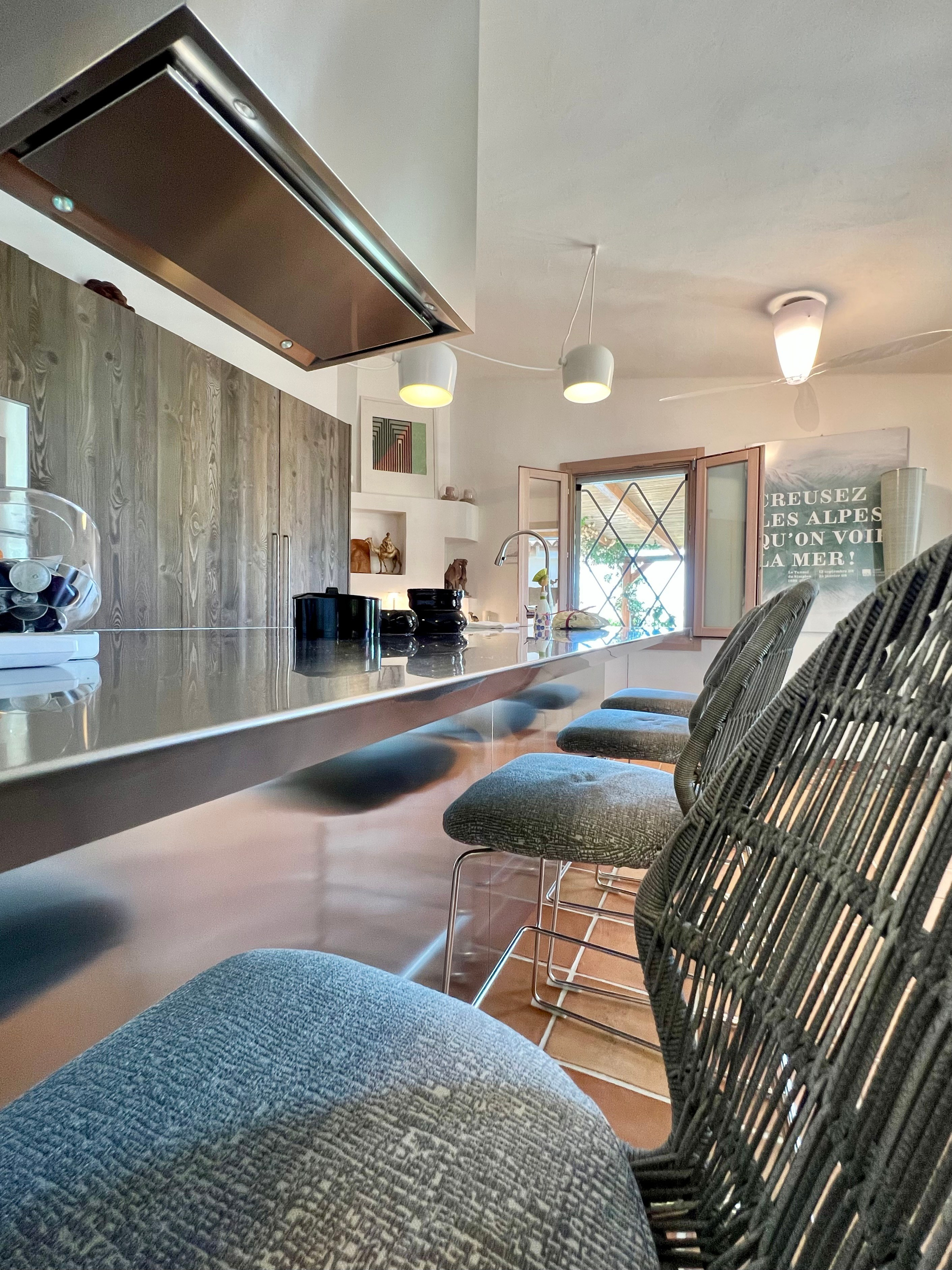 Fotografo d’interni a Cagliari Eugenia Murru