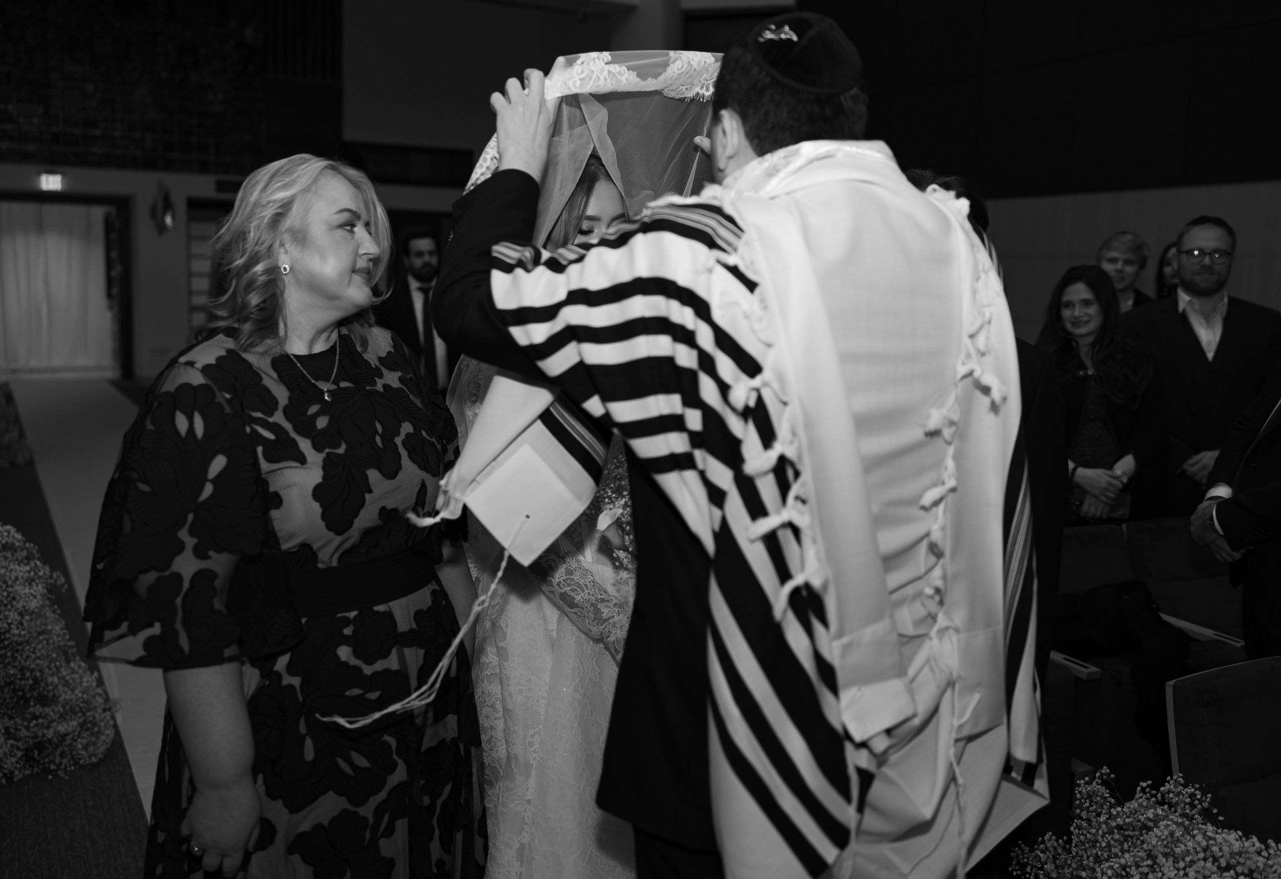 JUSTYNA & JULIAN. YES I DO PRODUCTION — Wedding photography&videography