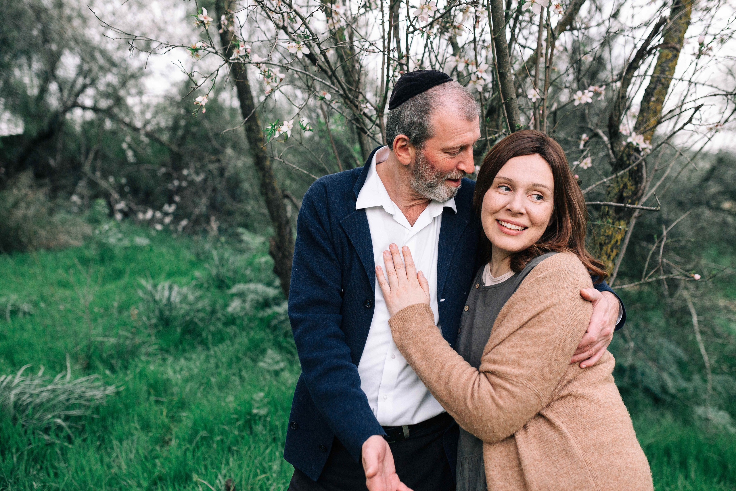 END OF WINTER. Https://shi-photo.com/