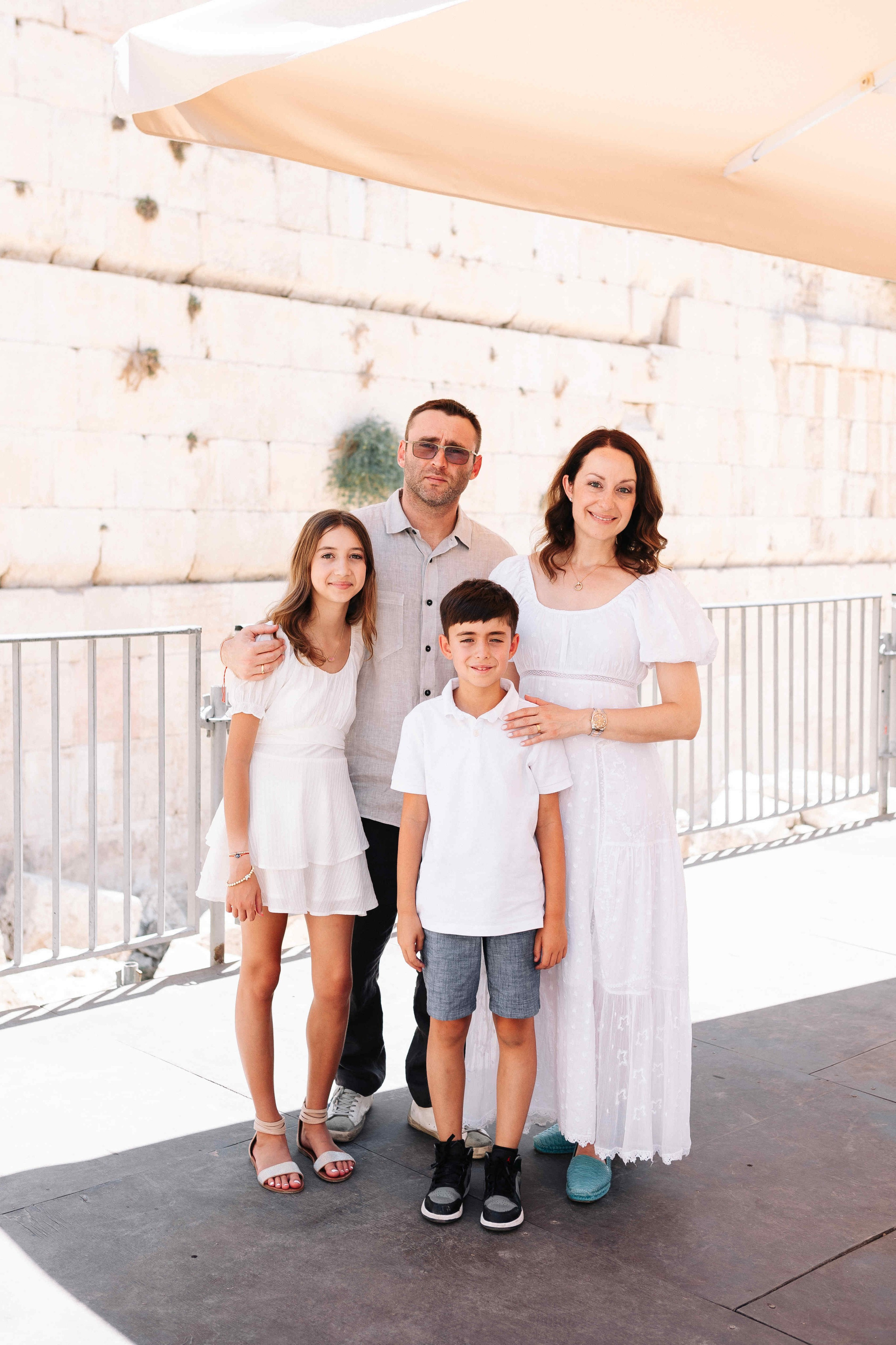 BAR MITZVAH CEREMONY OLD JERUSALEM. Https://shi-photo.com/
