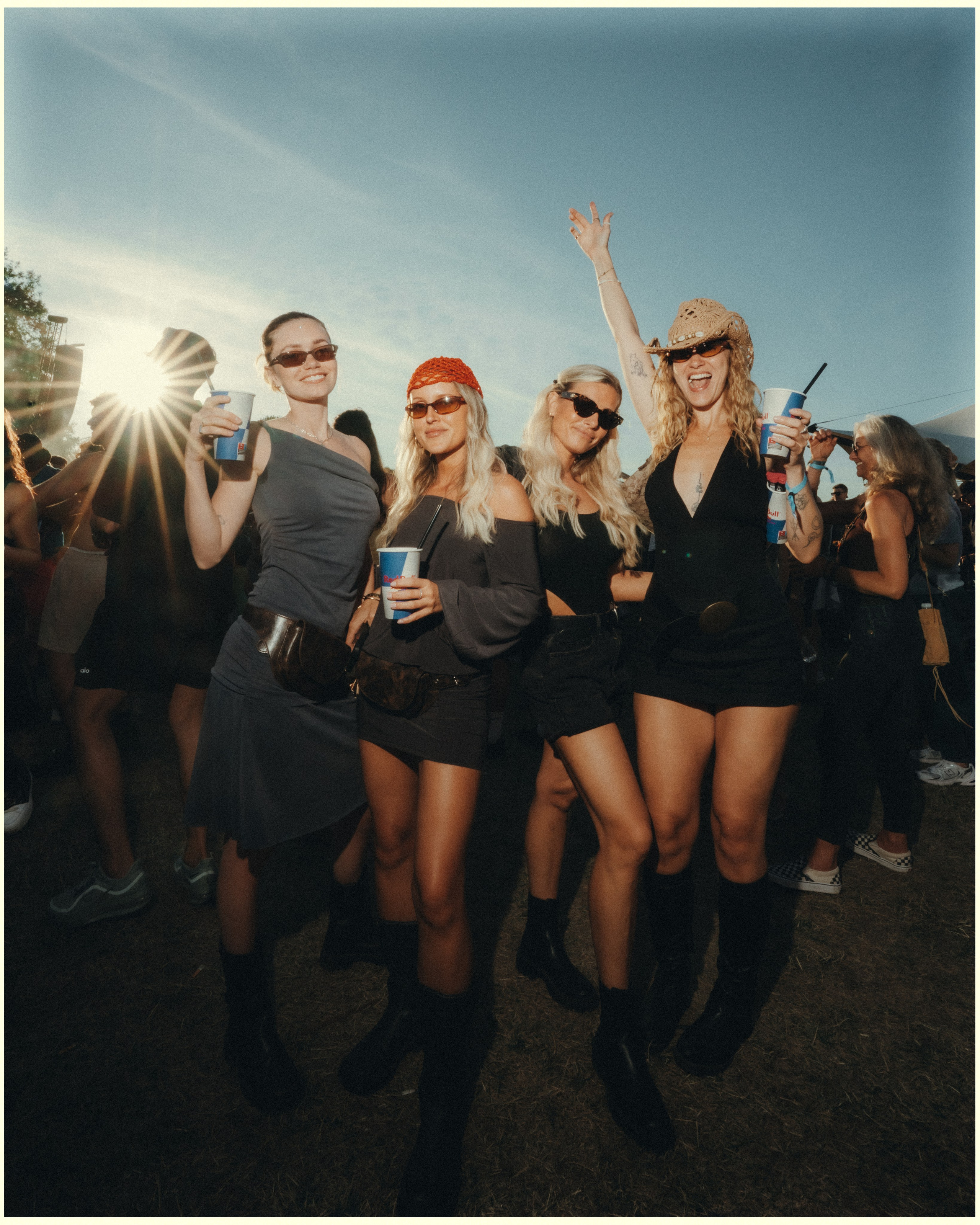 EVENTS. Hi, welcome!