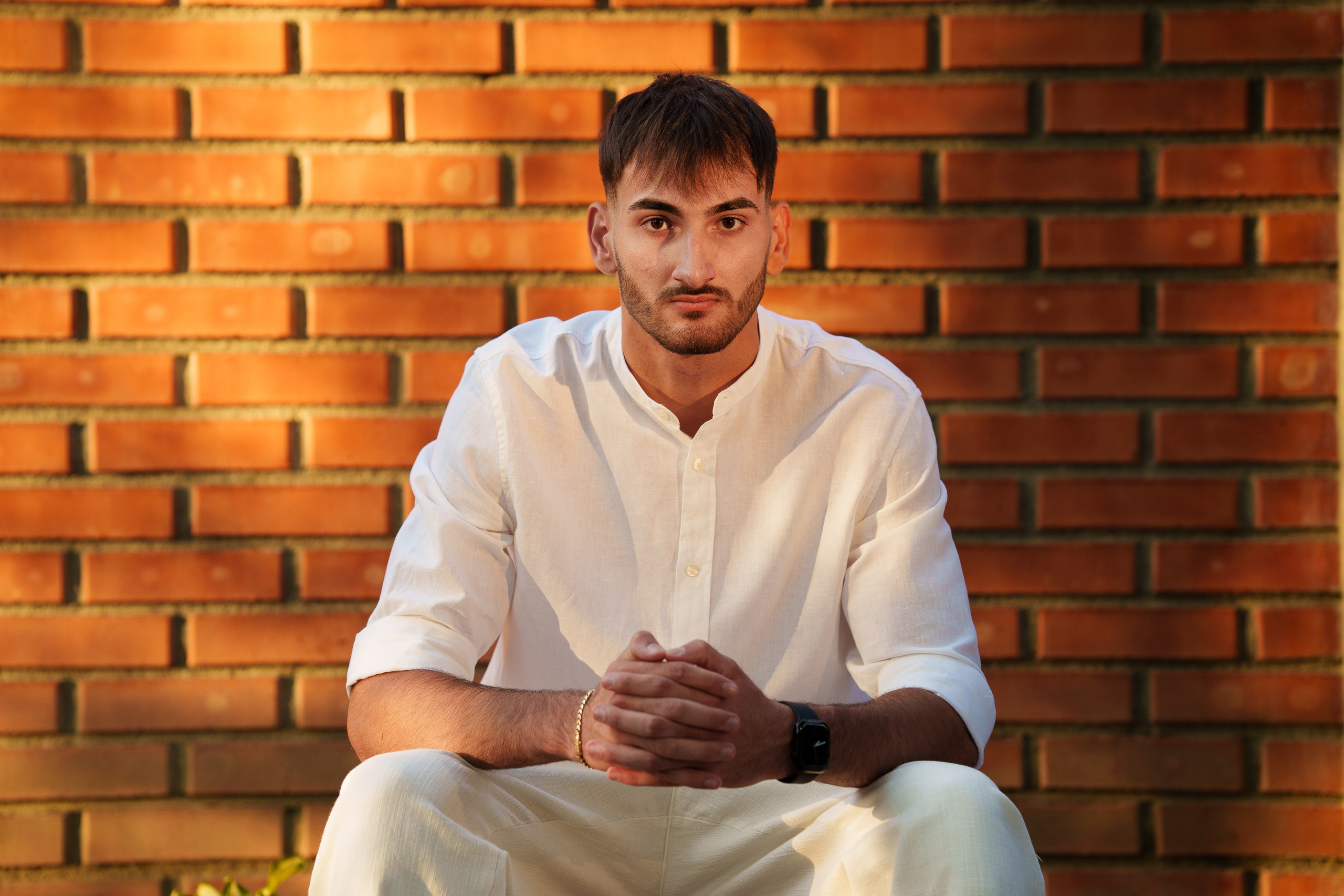 Majorat Sebastian. Foto Studio — Fotograf de evenimente, nunti, botezuri, portrete