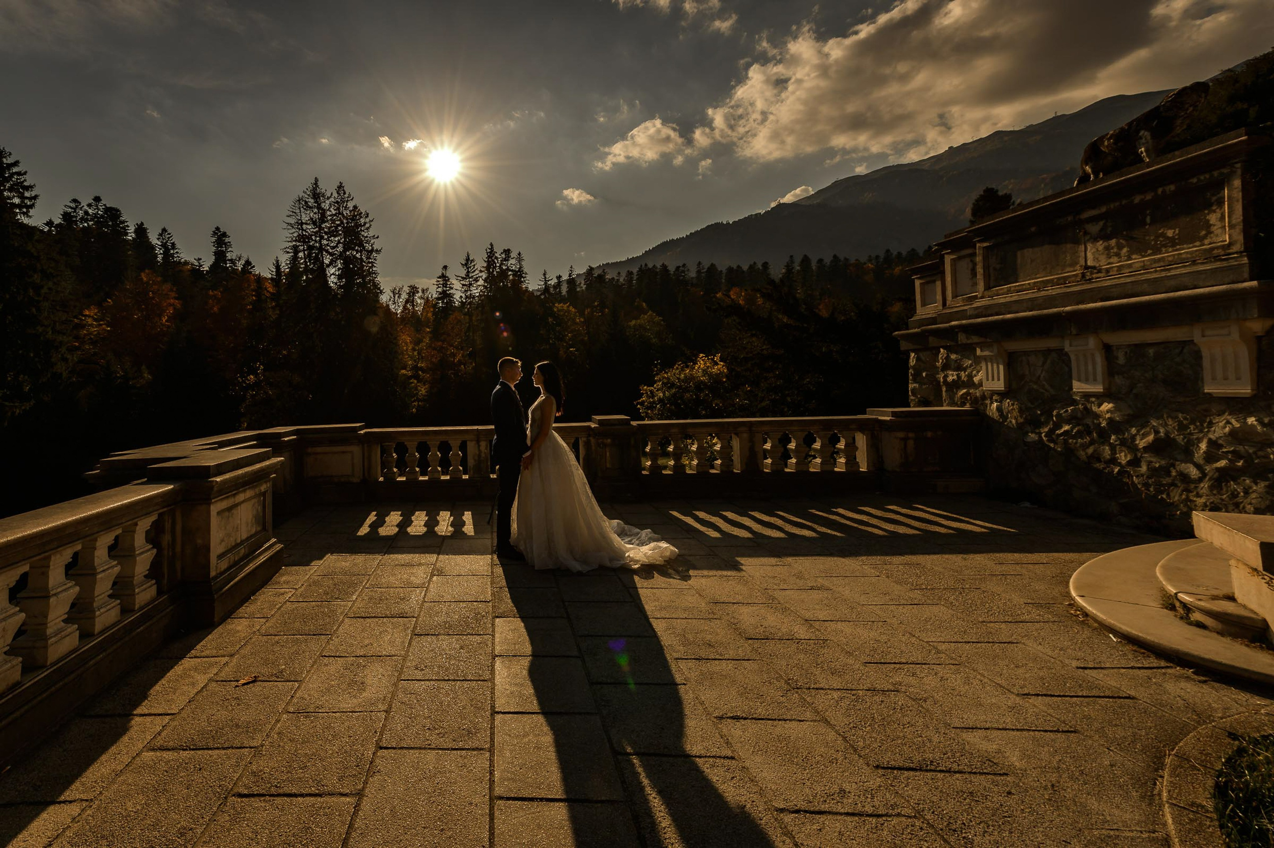 Fotograf Nuntă Editorial in Bucuresti – Eleganta si Imagini Premium