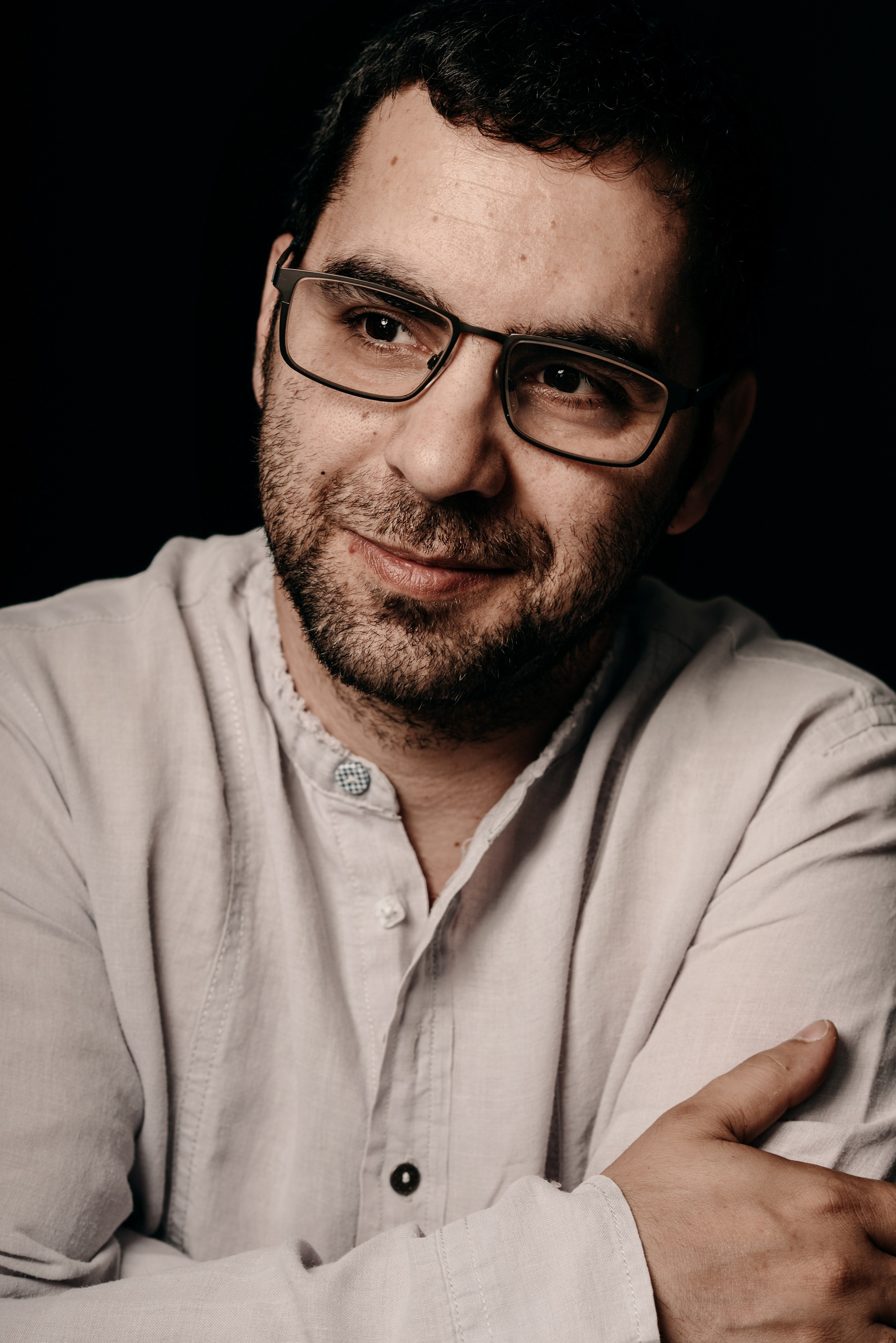 servizio fografico ritratto femminile fotografo lecce puglia italia femail portrait italy 