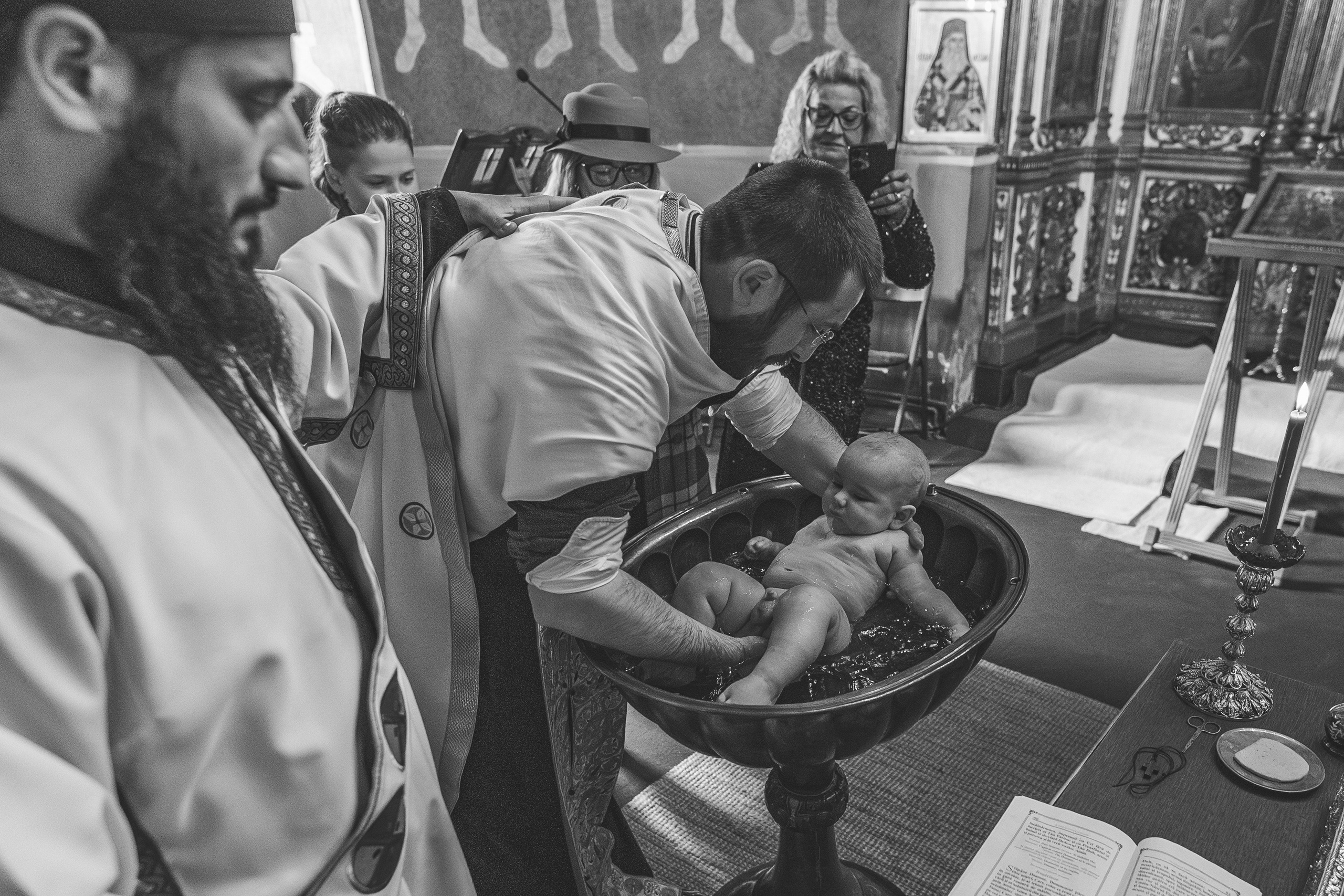 Luca Alexandru. Cătălin Lazăr Photography — Fotografie de nuntă și evenimente premium în România și Europa