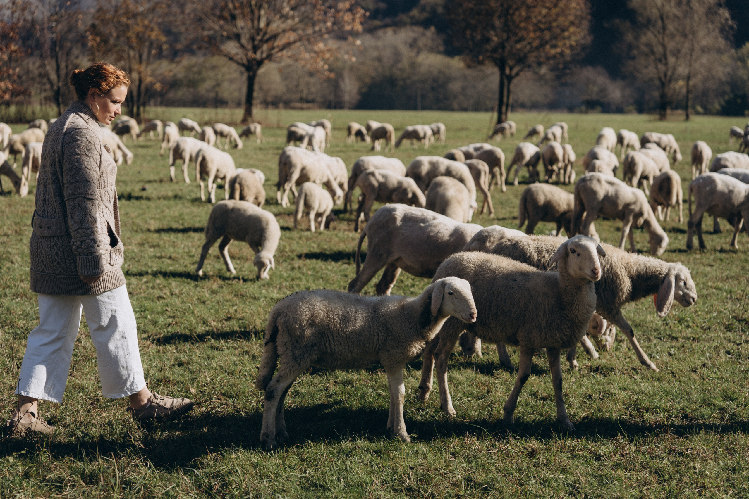 EGENIA. PHOTOGRAPHER IN ITALY