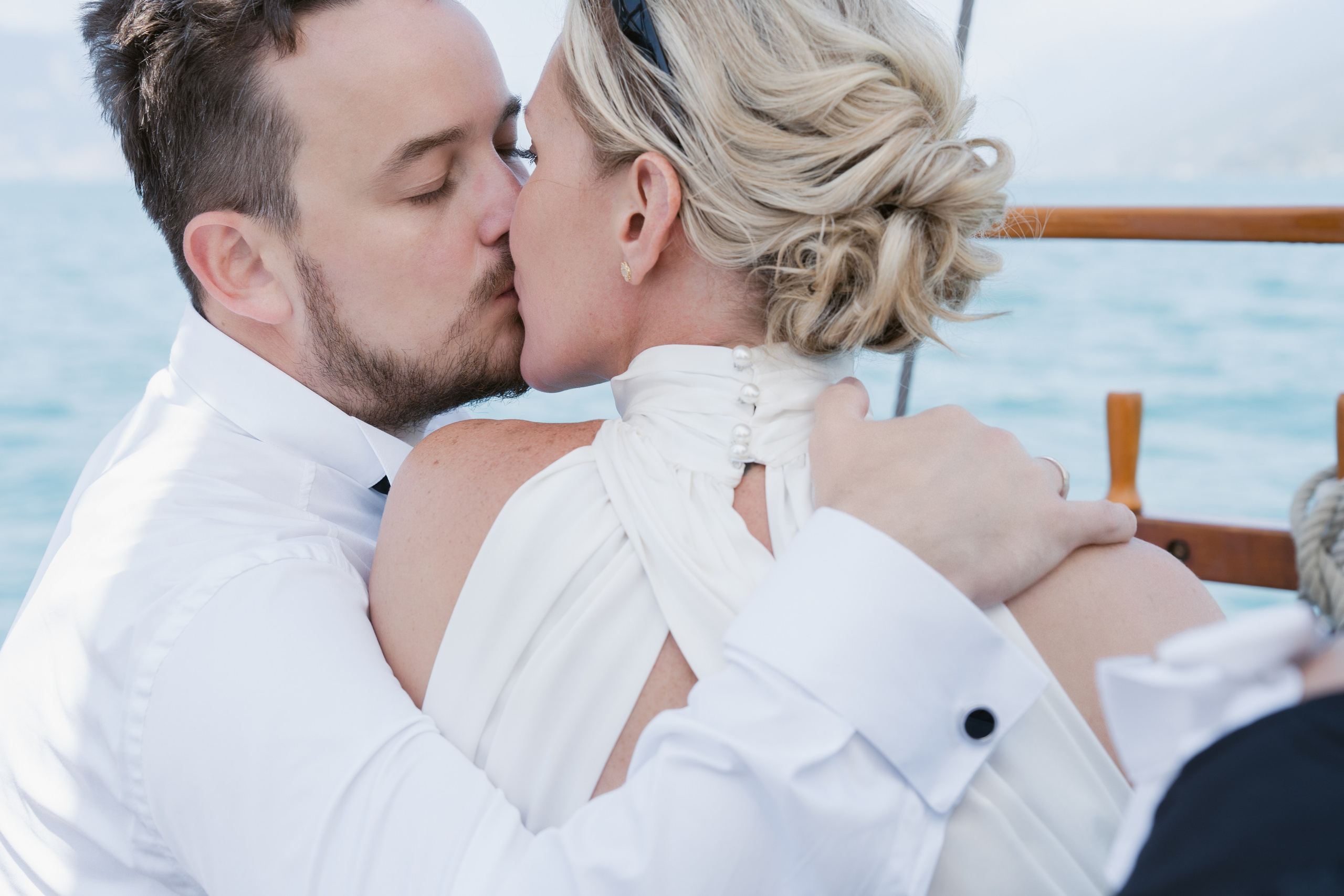 DIANA & ANTON _ LAKE GARDA. PHOTOGRAPHER IN ITALY