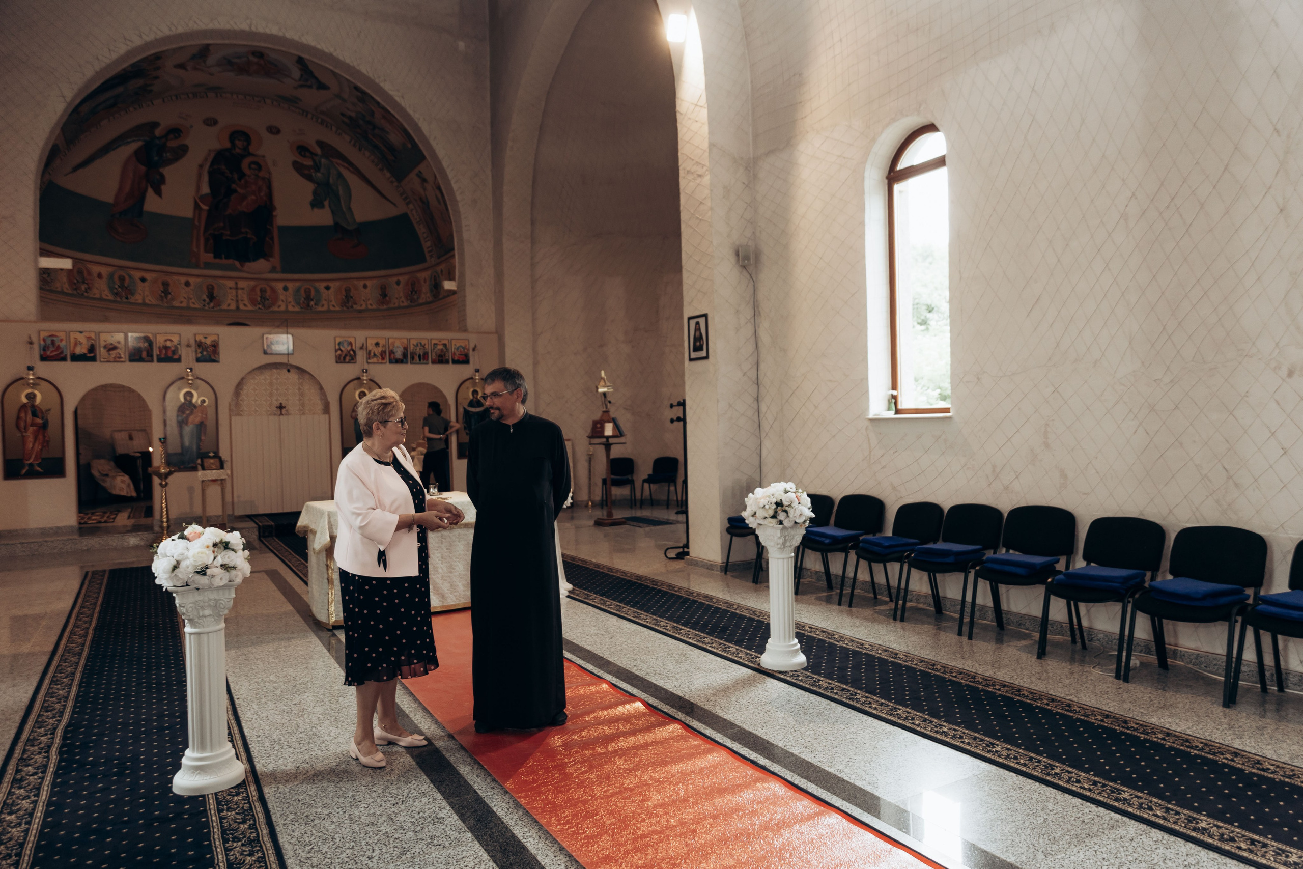 Ava Anais. Ana Iacob | Fotograf de Nunta Iași