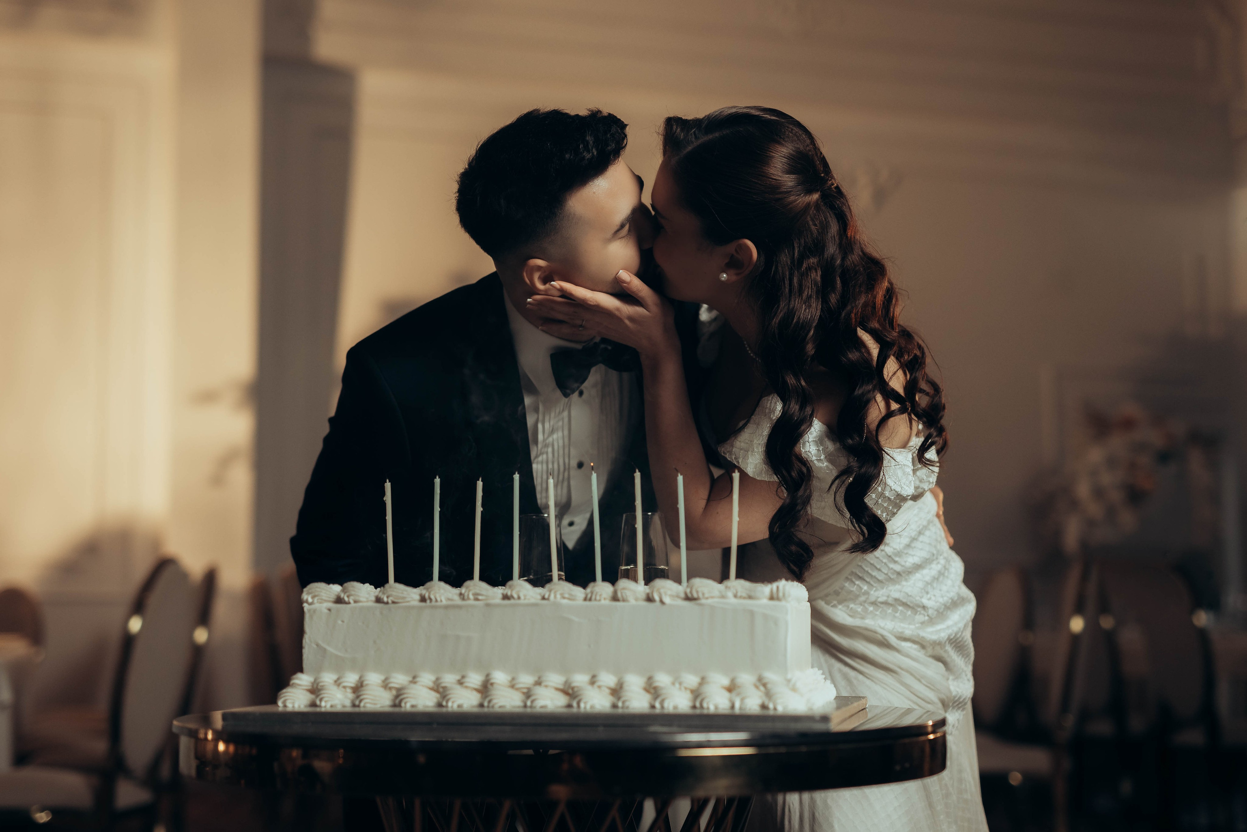 Inner Atmosphere Styled Shoot. Ana Iacob|Fotograf de Nunta Iași