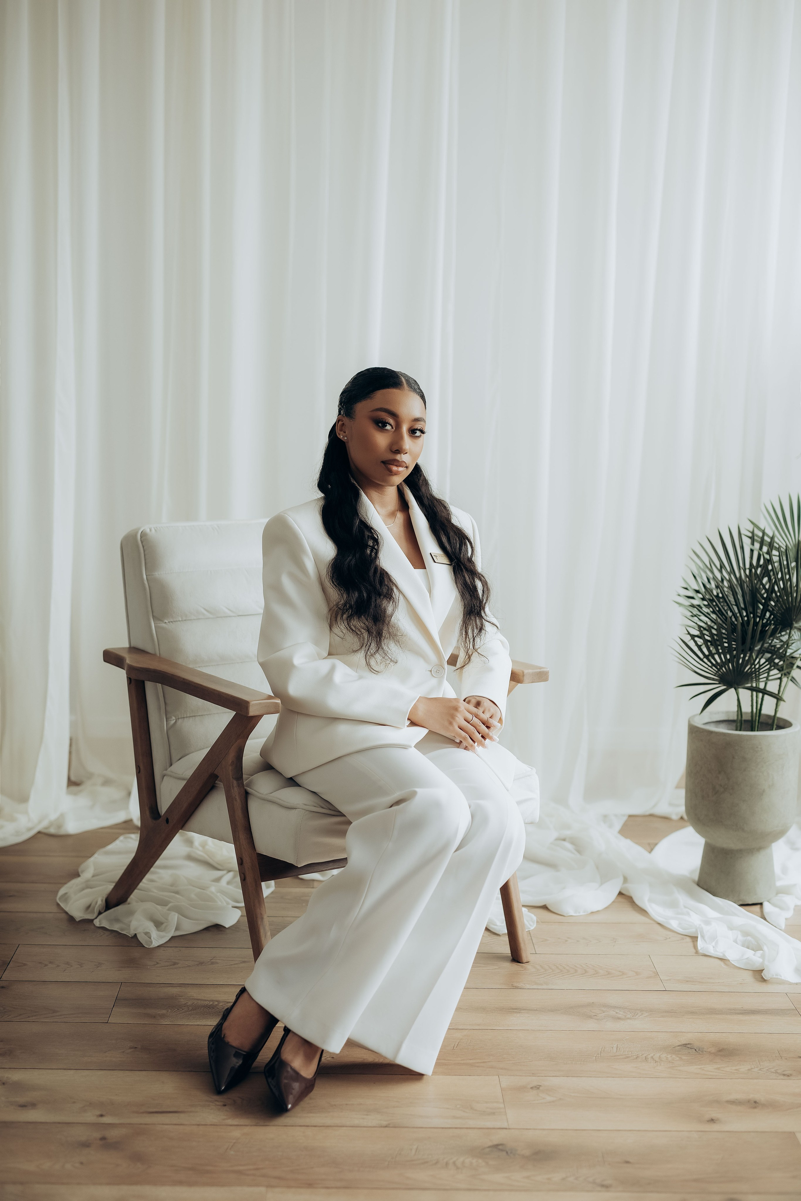 Anabella. Ana Iacob | Fotograf de Nunta Iași