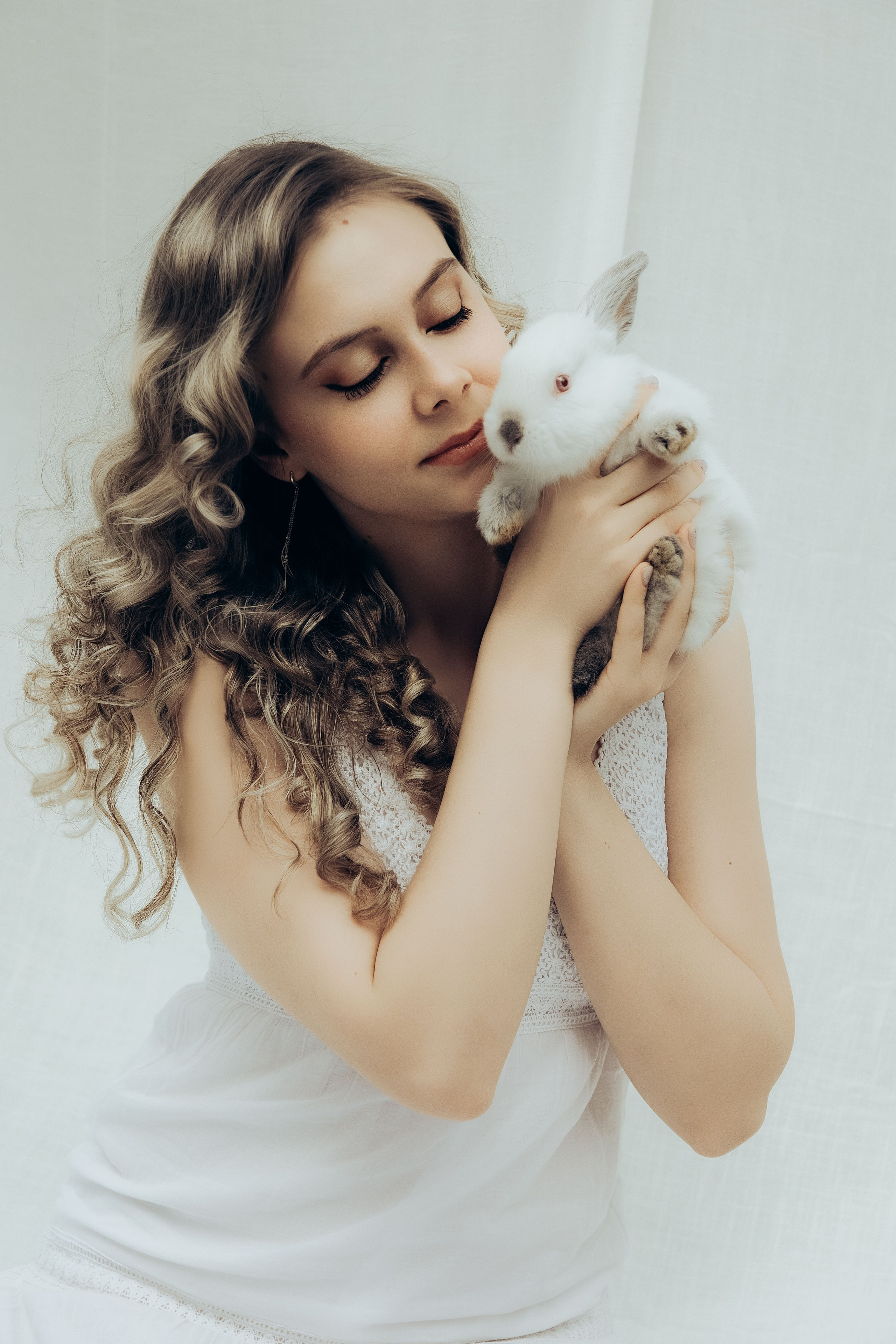 Fabiana. Ana Iacob | Fotograf de Nunta Iași