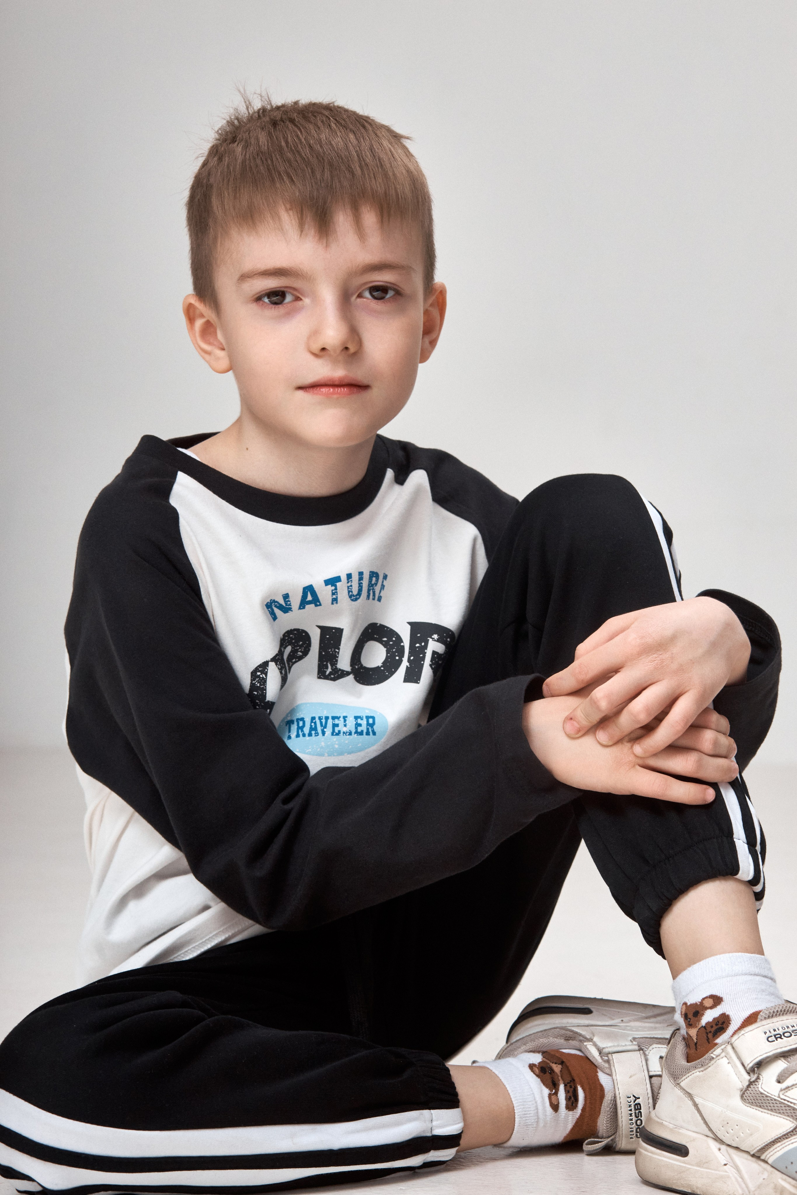 3 класс. Фотостудия рекламной, коммерческой съемки в Улан-Удэ