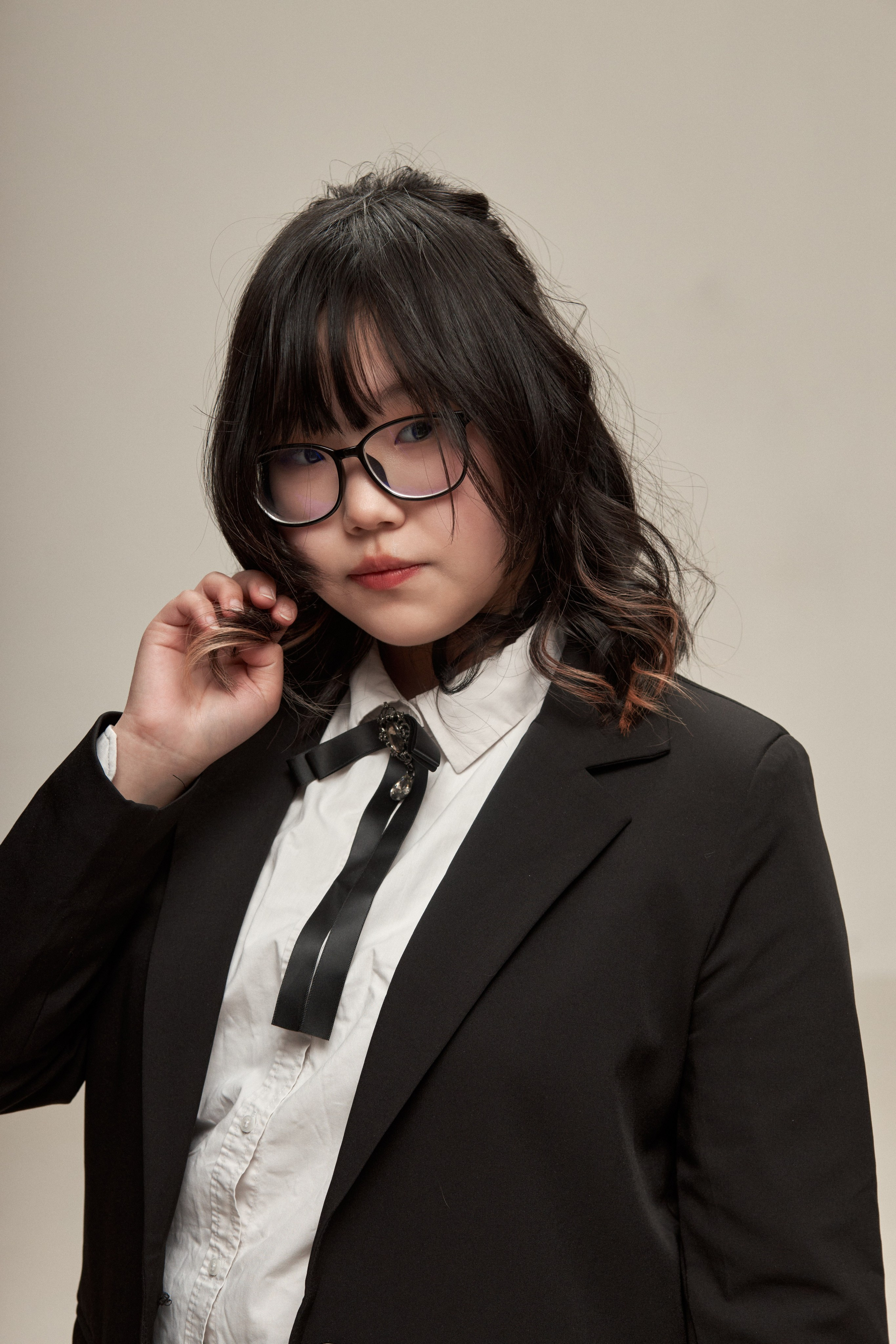 9 КЛАСС 25 ШКОЛА. Фотостудия рекламной, коммерческой съемки в Улан-Удэ