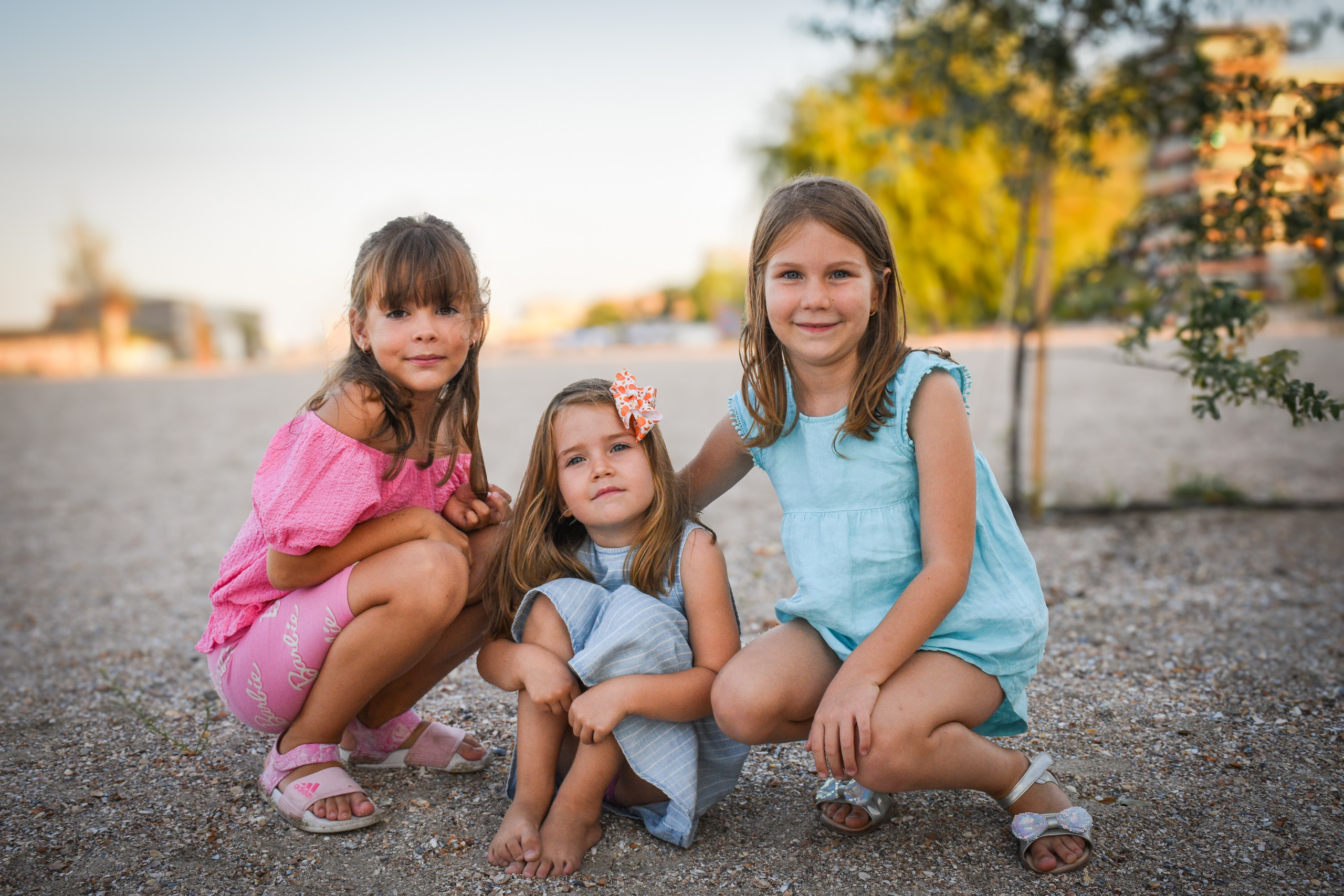 petrecere copii, zi de naștere copil, fotograf aniversare copii, fotograf profesionist petrecere copii