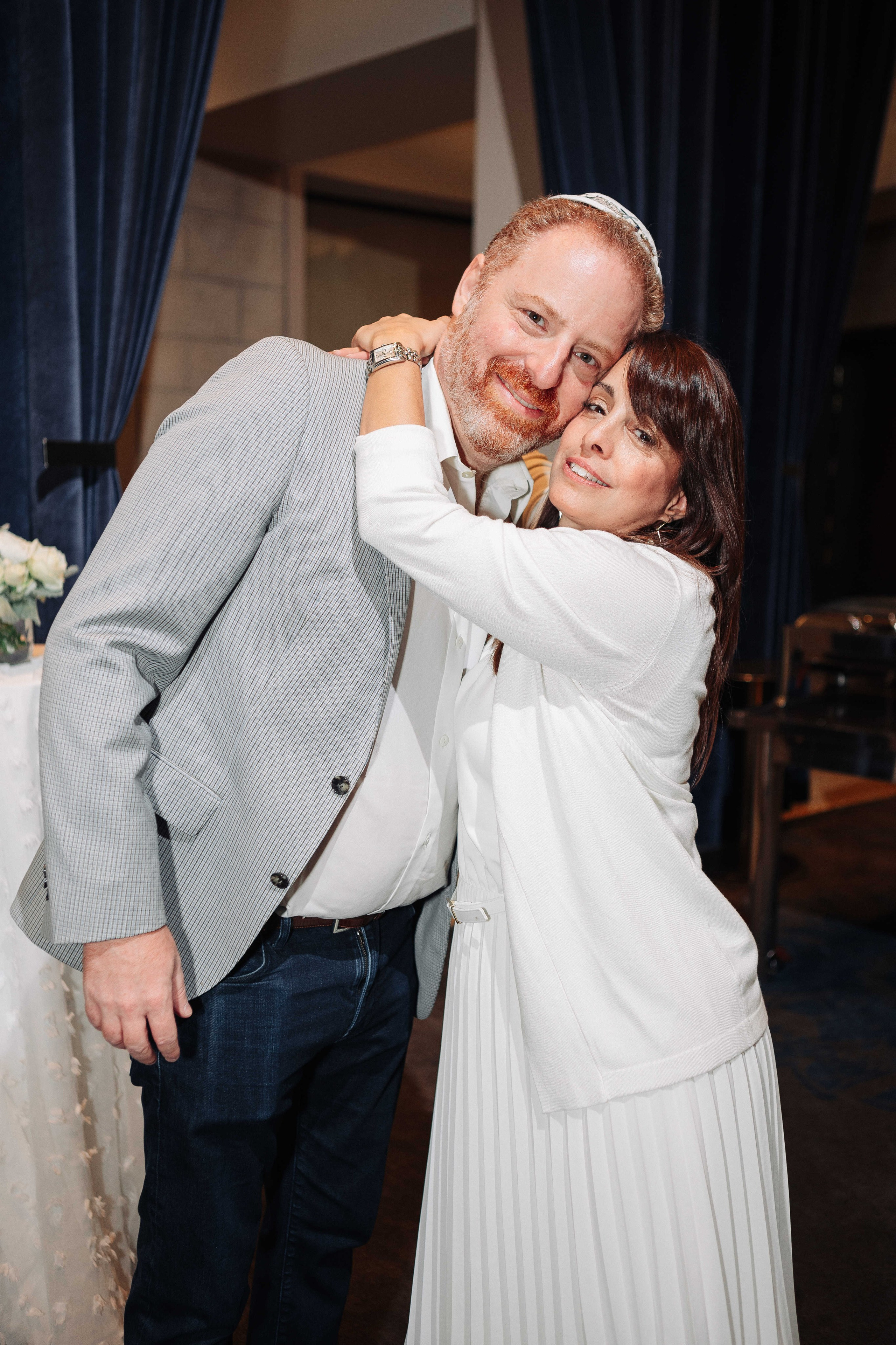 BAT MITZVAH FOR TWINS. Https://shi-photo.com/