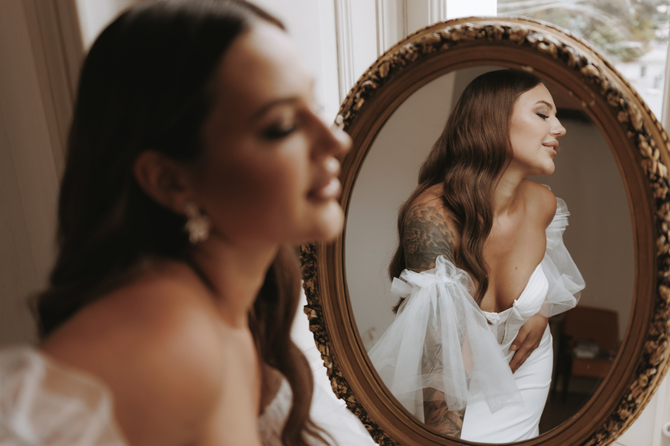 Meant to Be. Https://shi-photo.com/