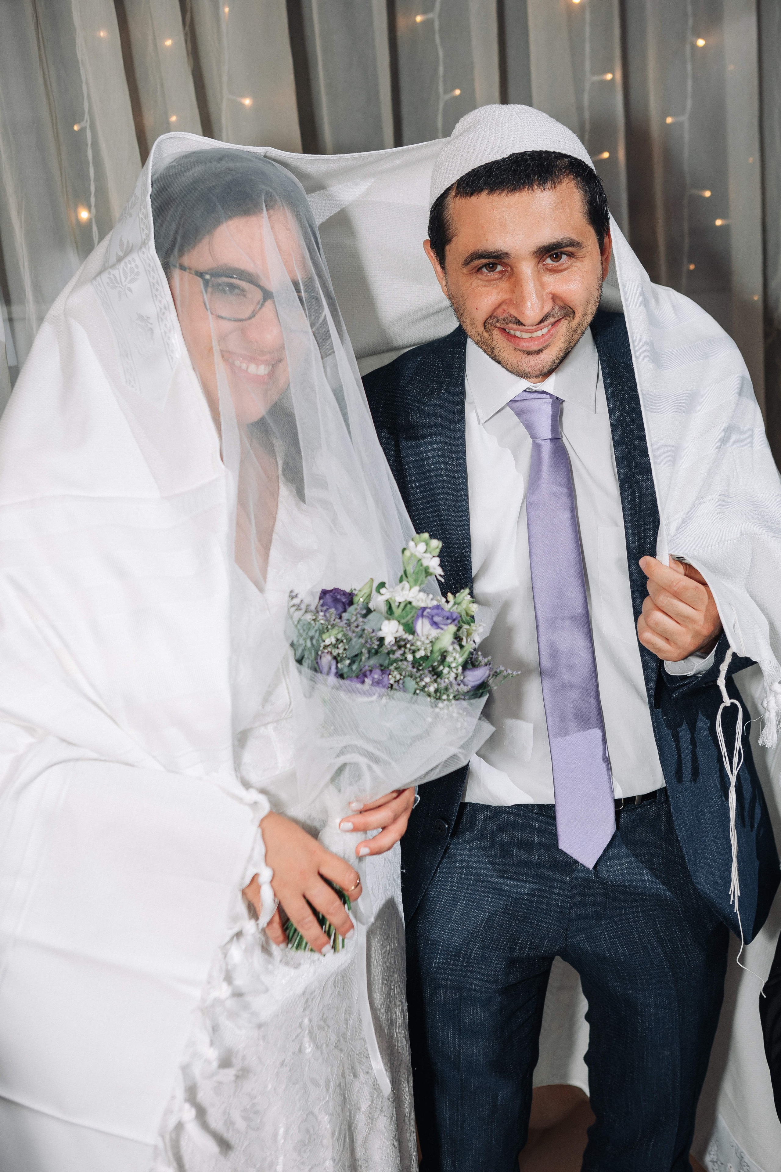 WEDDING IN RAMLA. PHOTOGRAPHER IN ISRAEL