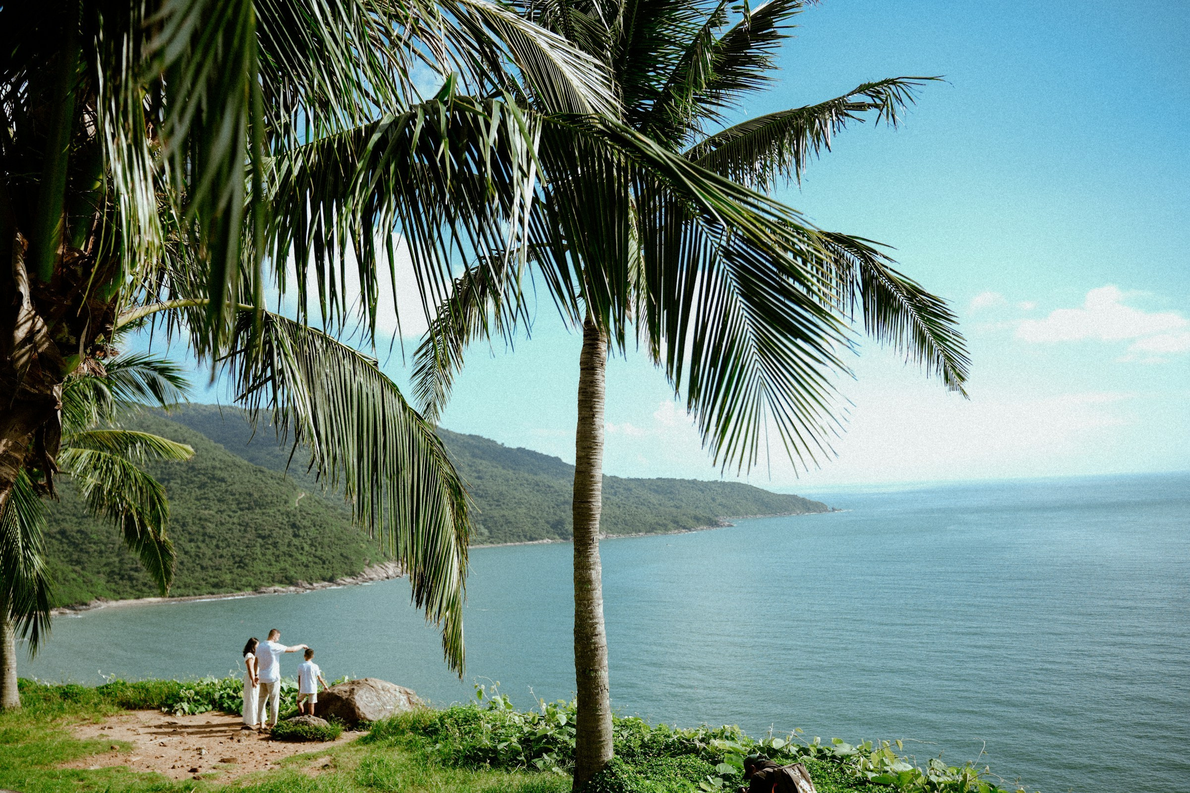 Martinez. Stargazing Production