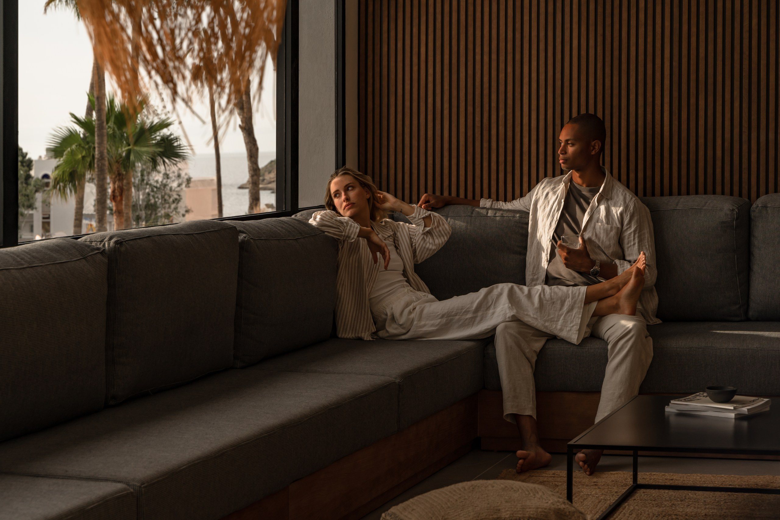 Mallorca. Photo & Videos