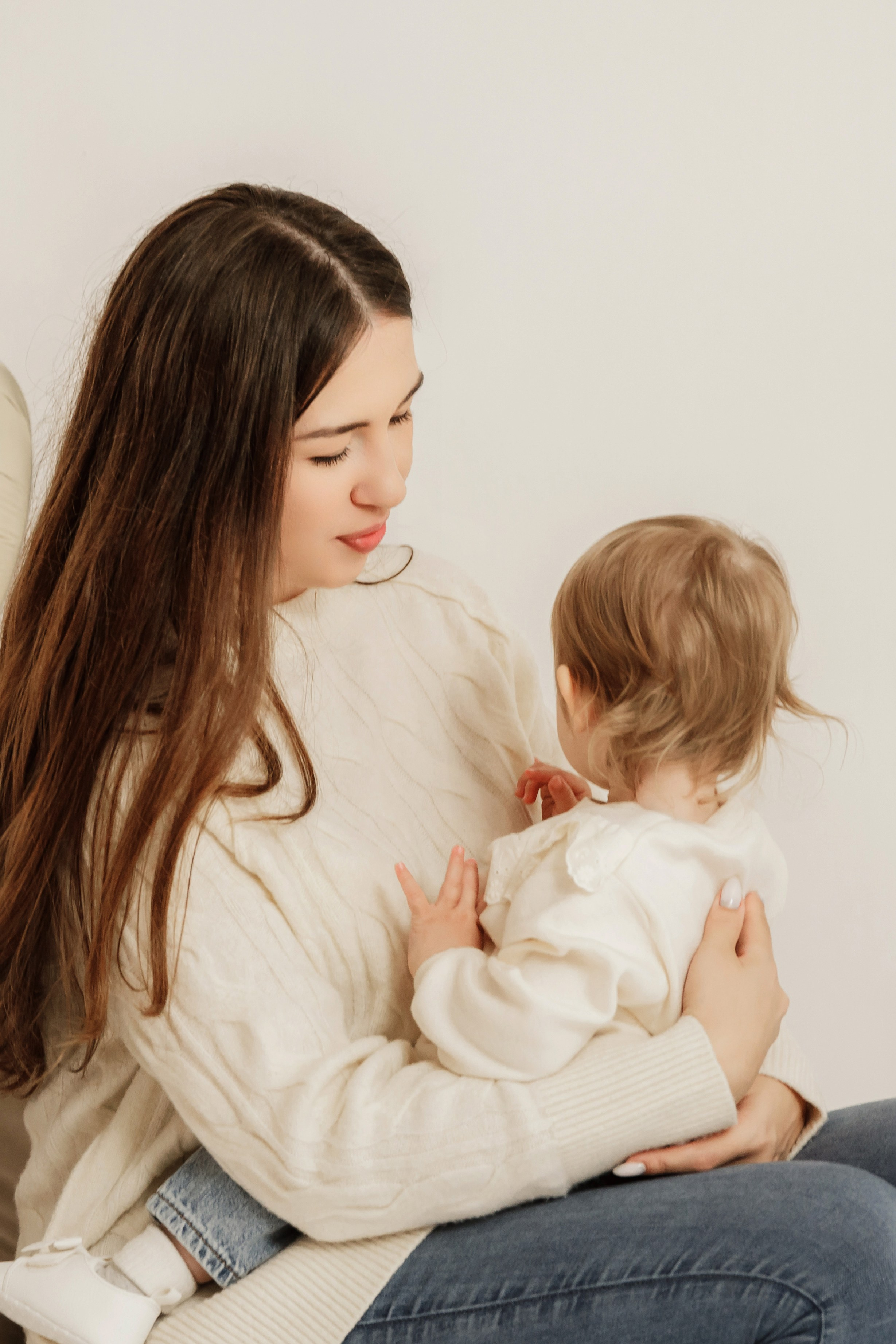 Family history. Семейный детский фотограф Бляхер Ирина в Израиле