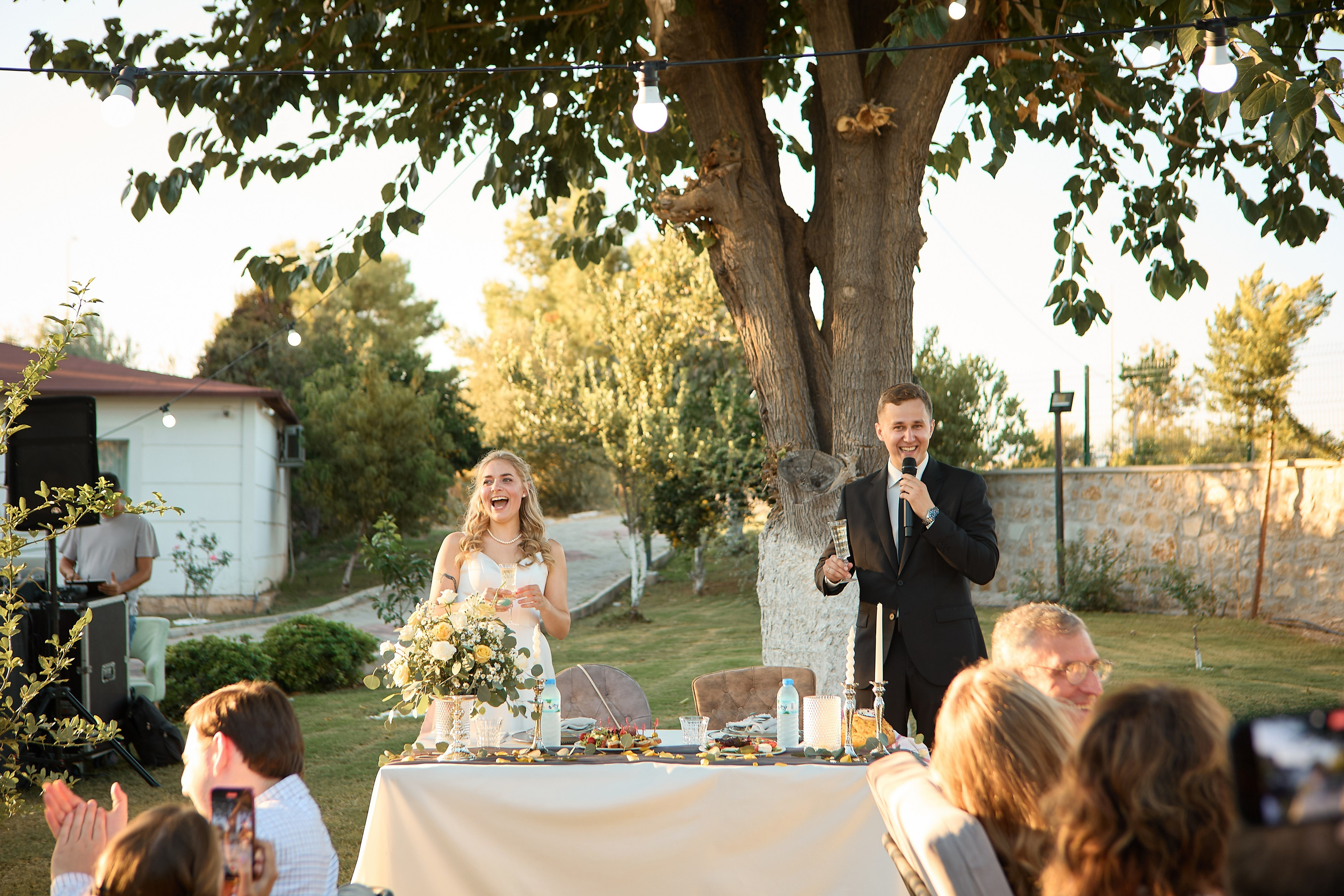 WEDDING 2024. Свадебный и семейный фотограф Жанна Руденко