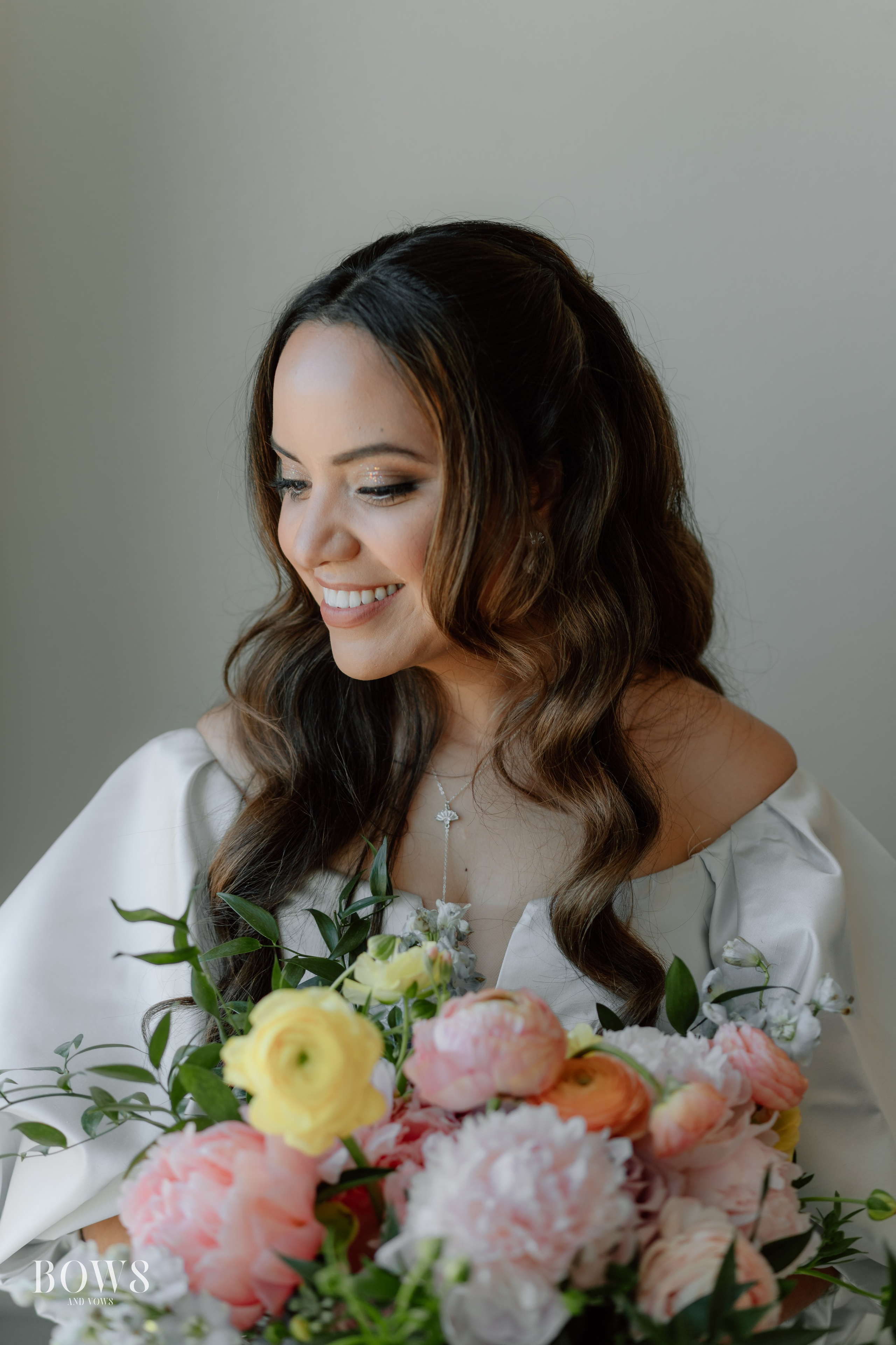 ARAVIND & MARISSA. WEDDING PHOTO COLOR GRADING