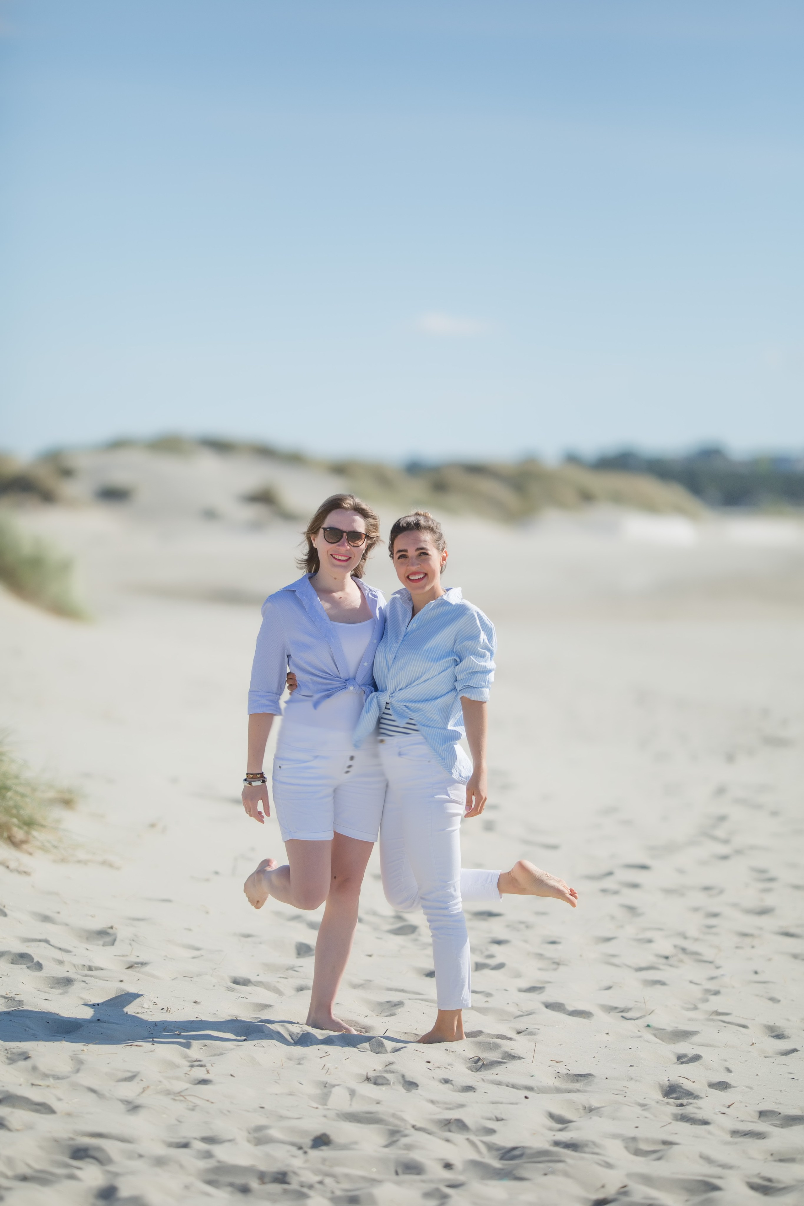 Rafaella. Family and real state photographer in Haugesund Dina Vikra