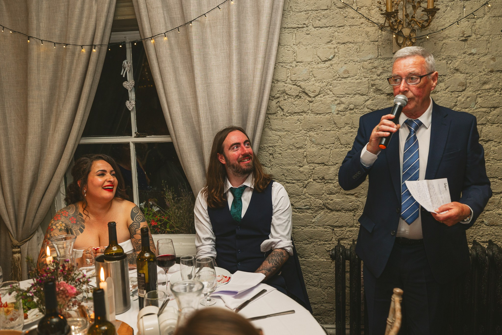 Wedding Photography. Giandamorgana