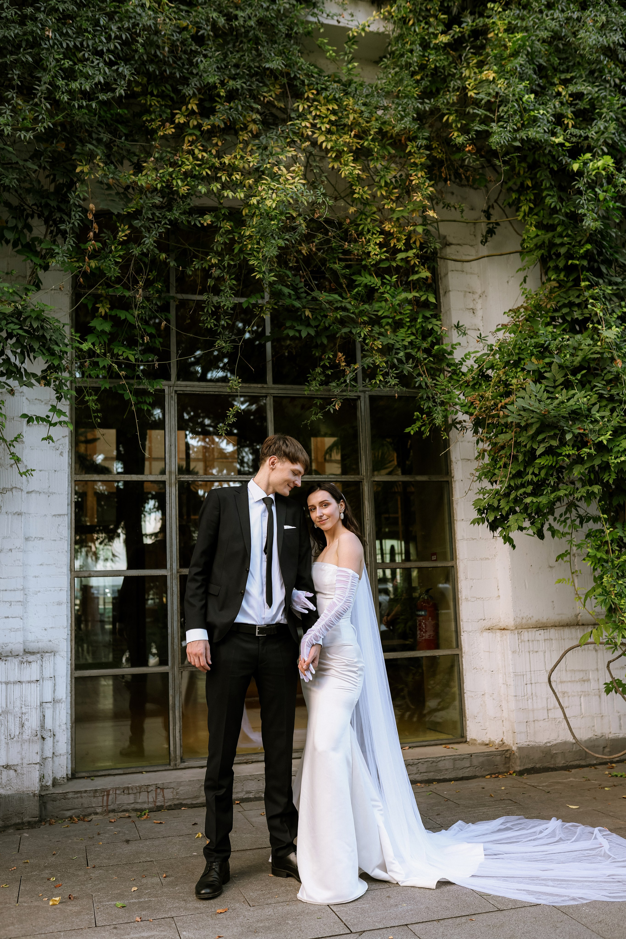 Wedding. Свадебный, семейный и детский фотограф в Беларуси и за ее пределами