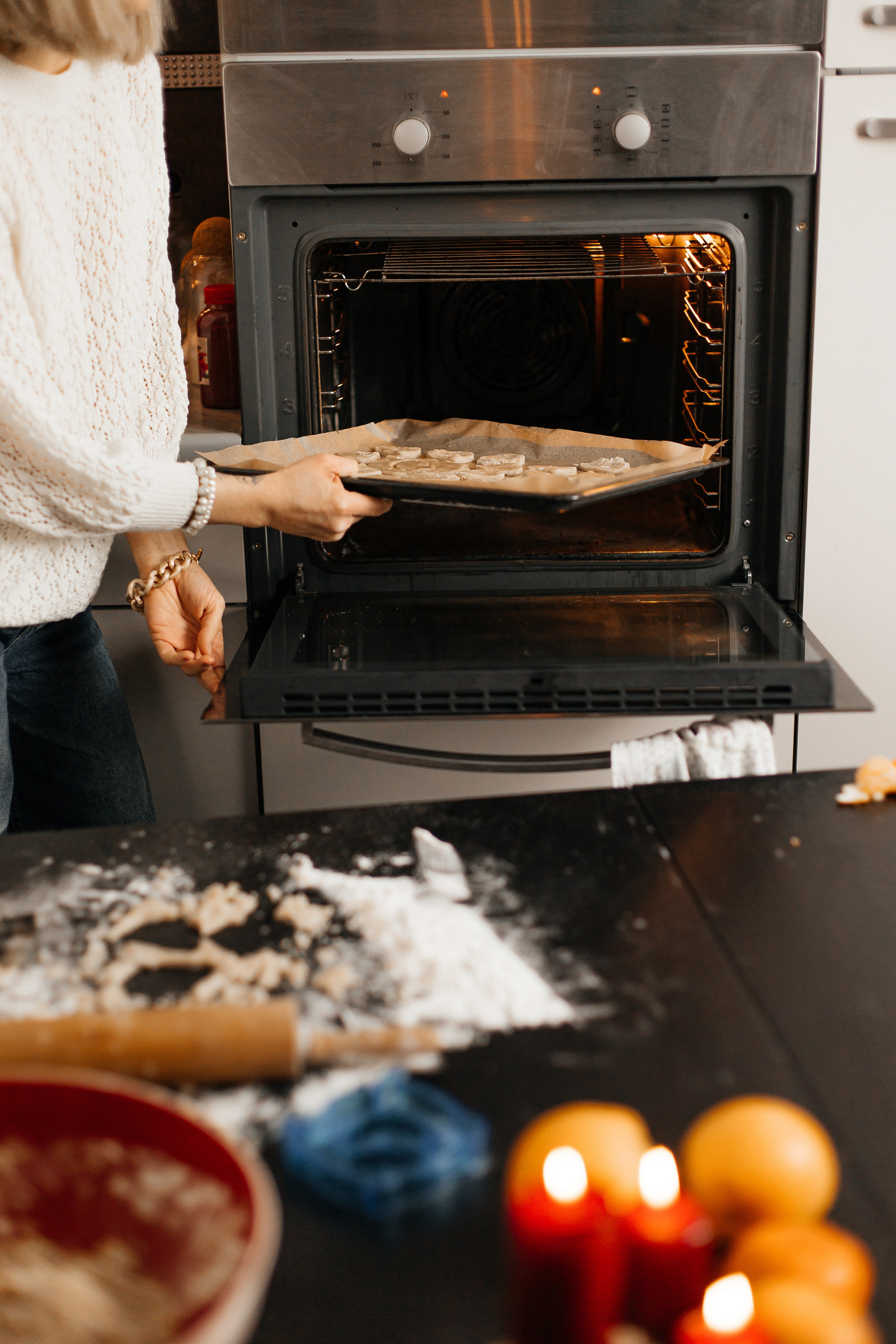 I am and my daughter. ФОТОГРАФ Германия MARBURG