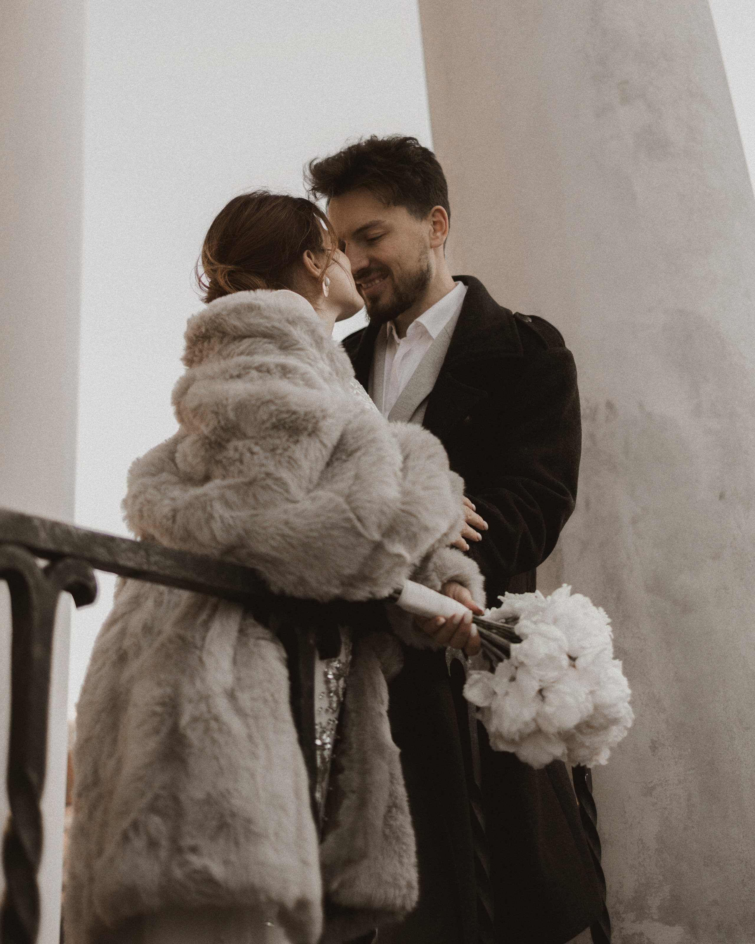 Warsaw. Fotograf Warszawa, Fotograf ślubny, Фотограф свадебный Варшава