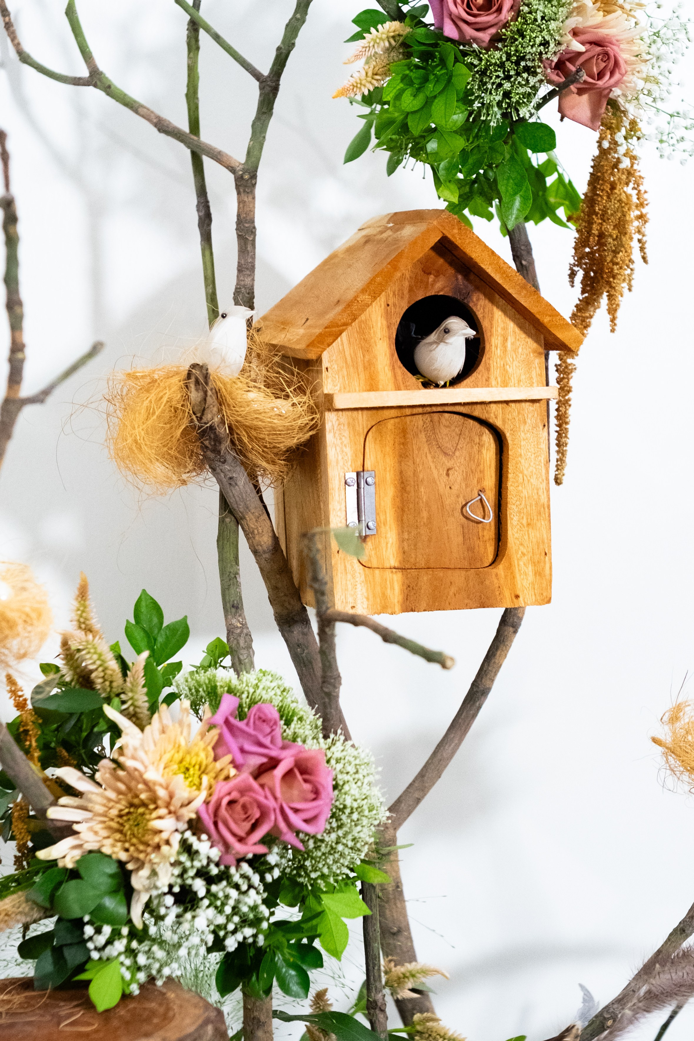 IPBI Surabaya — Product Shoot. Aro Salaka Event Photography