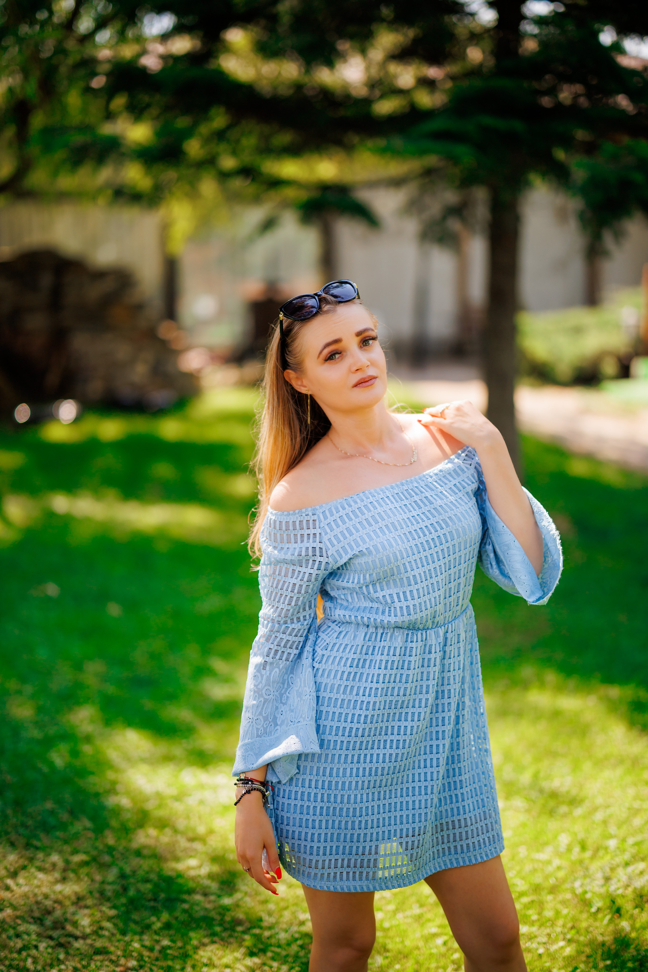 Ședințe Foto. Fotograf în România Moraru Sergiu