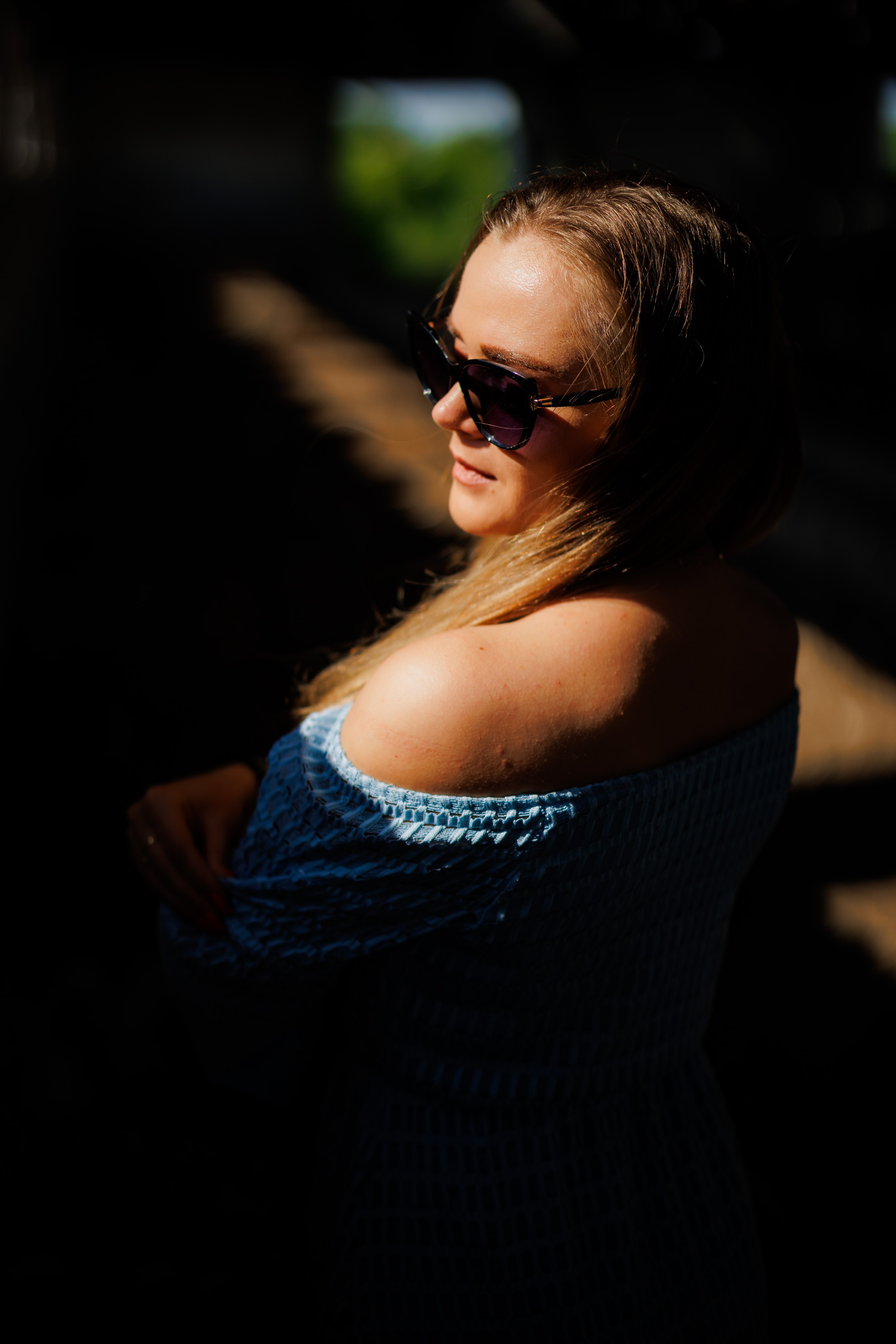 Ședințe Foto. Fotograf în România Moraru Sergiu