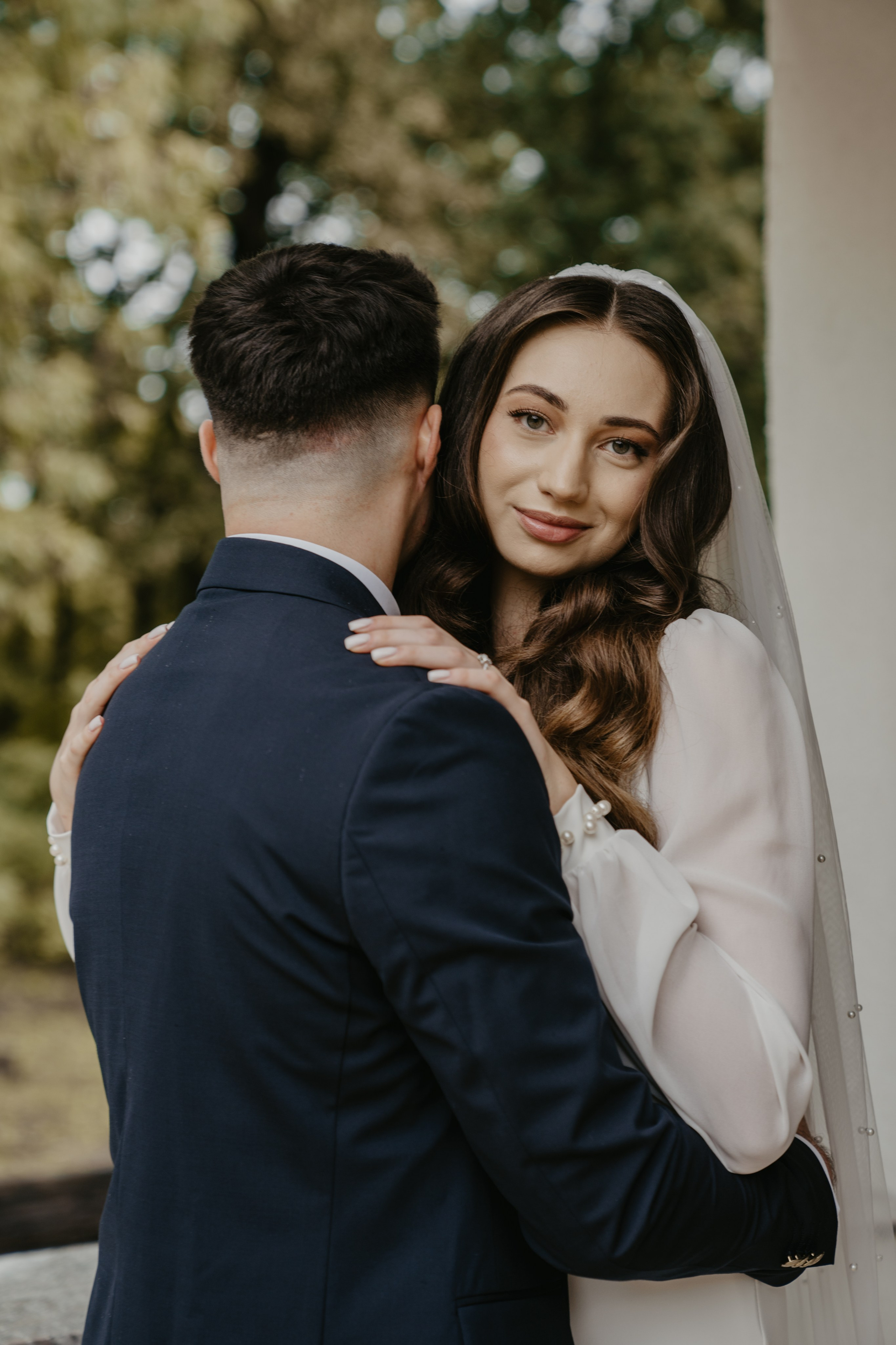 Miruna | Ionut. Gabrielacojocariu.com