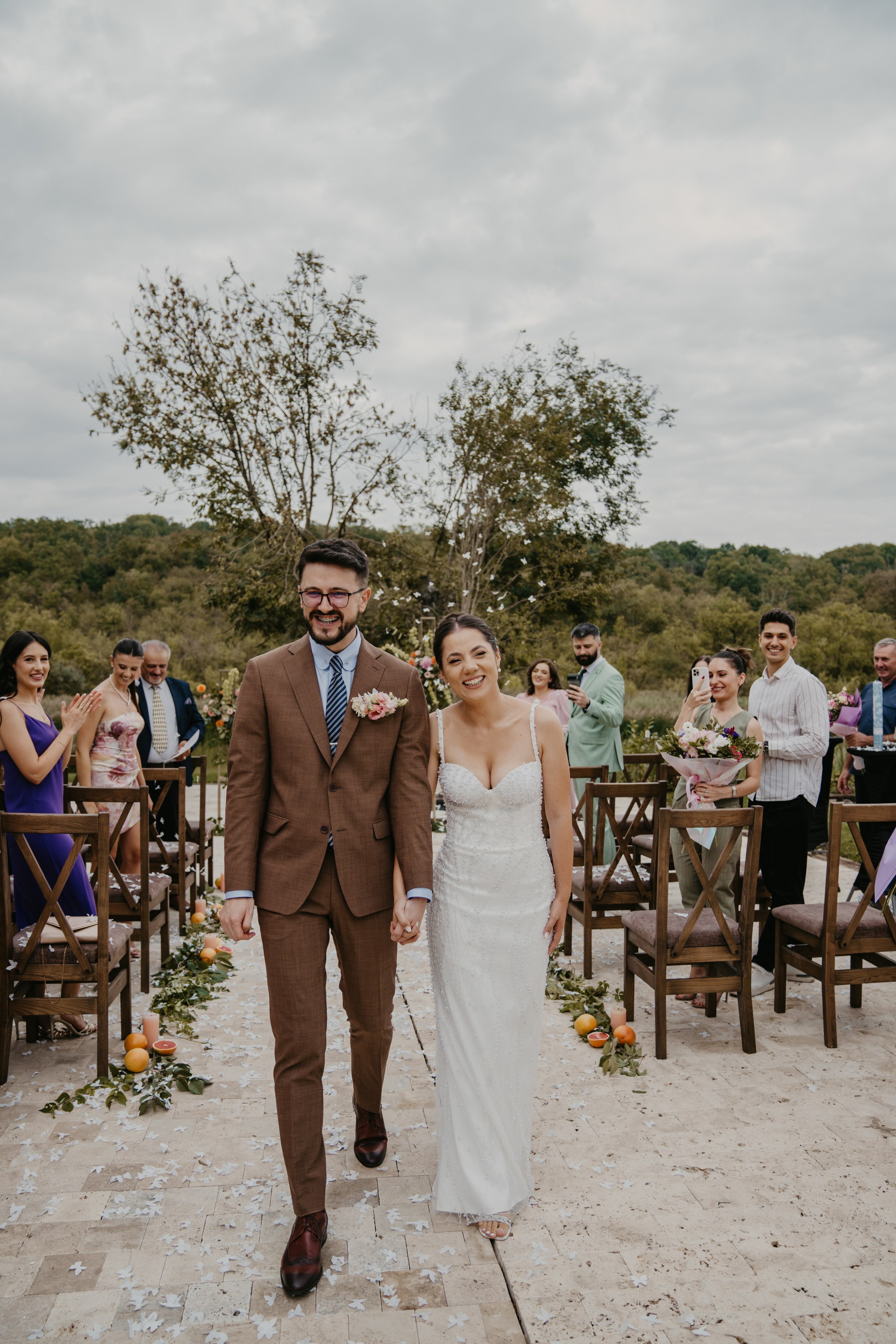 Laura & Cosmin. Gabrielacojocariu.com