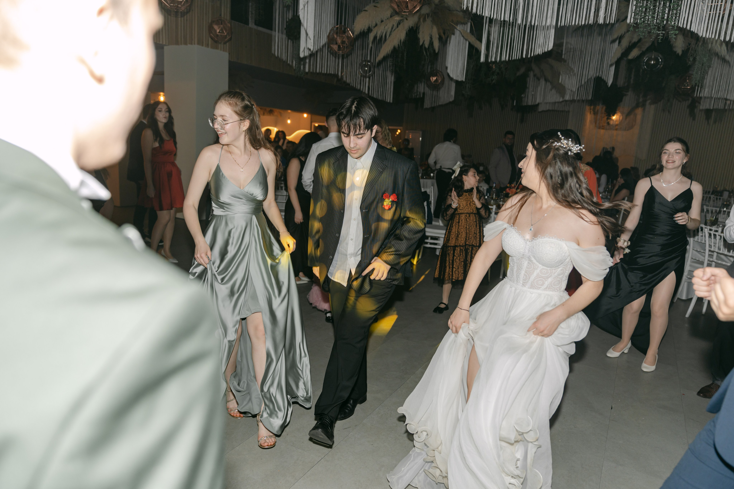 Denisa | Andrei. Gabrielacojocariu.com