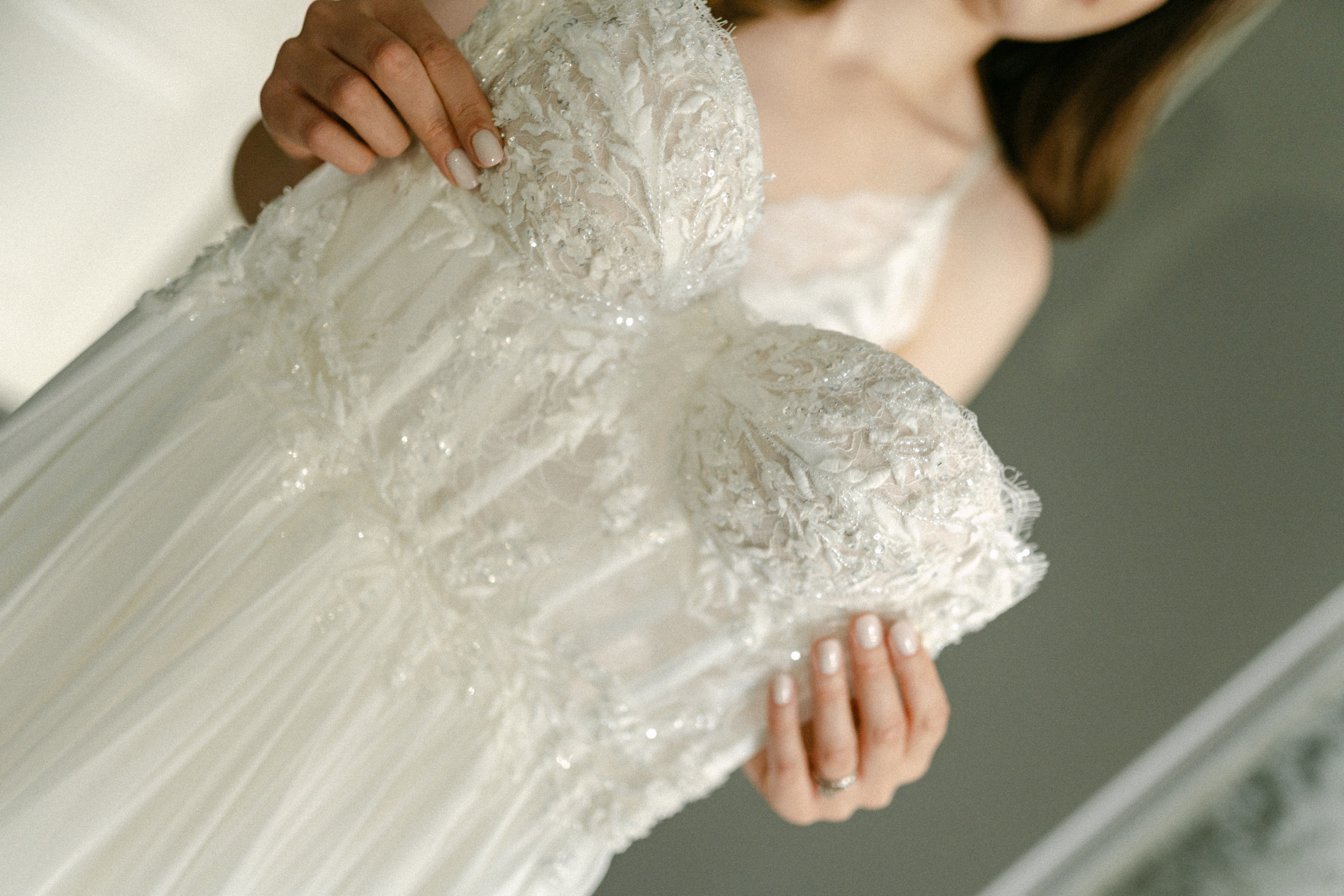 Claudia | Alex. Gabrielacojocariu.com