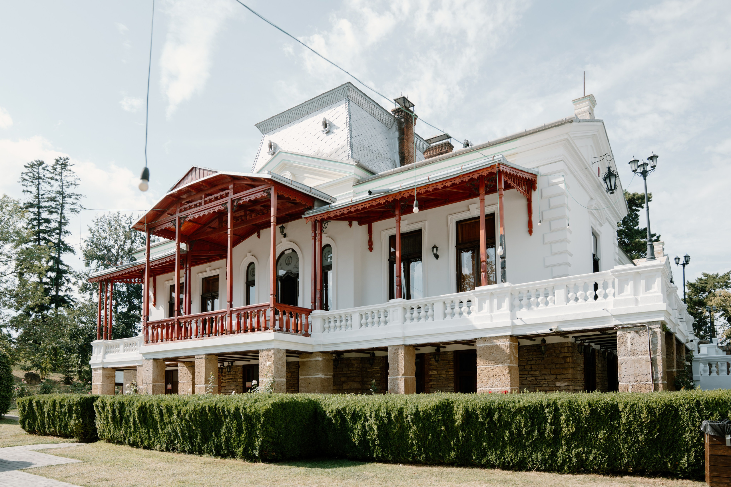 Baby Vladimir. Gabrielacojocariu.com