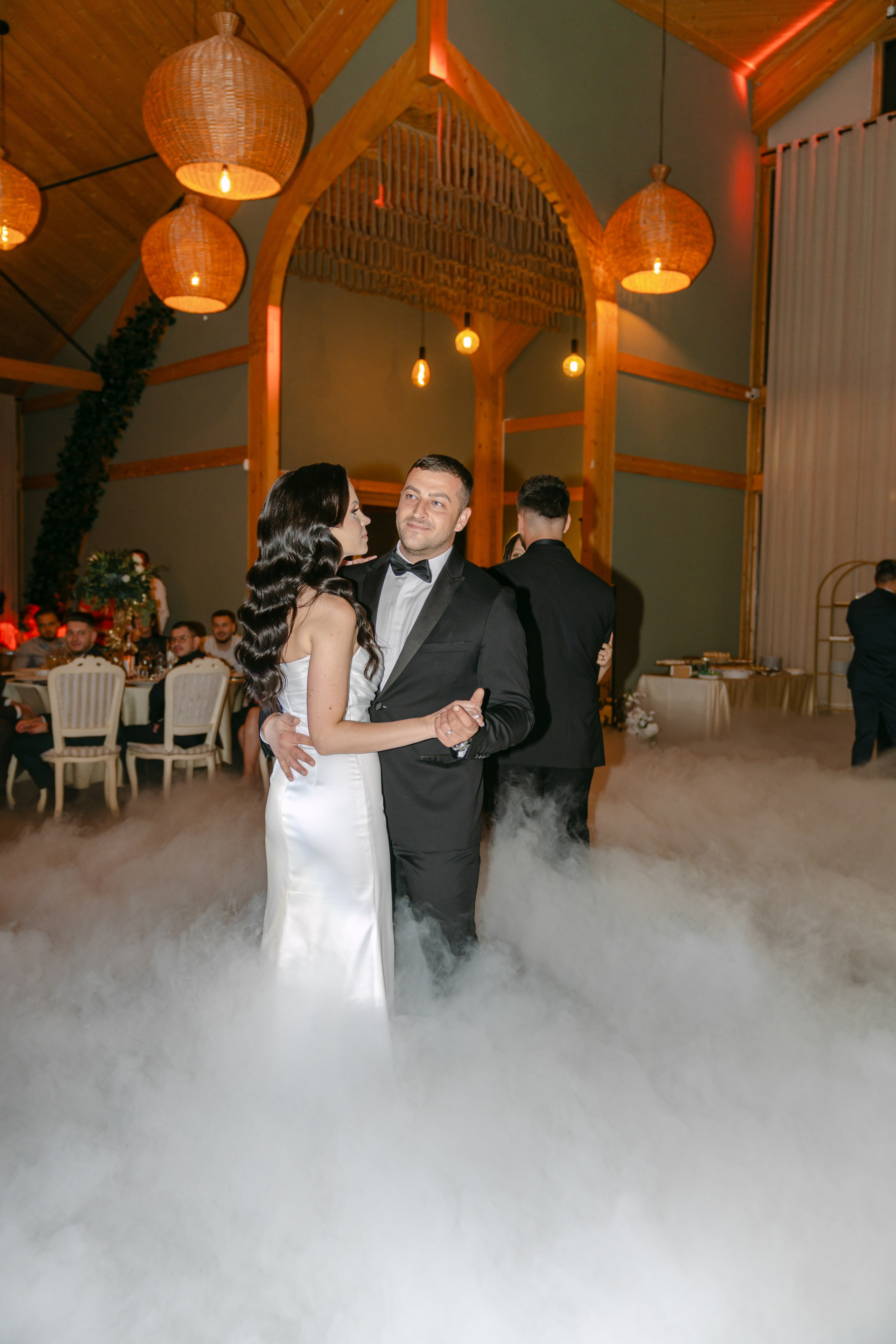 Cristina | Florin. Gabrielacojocariu.com