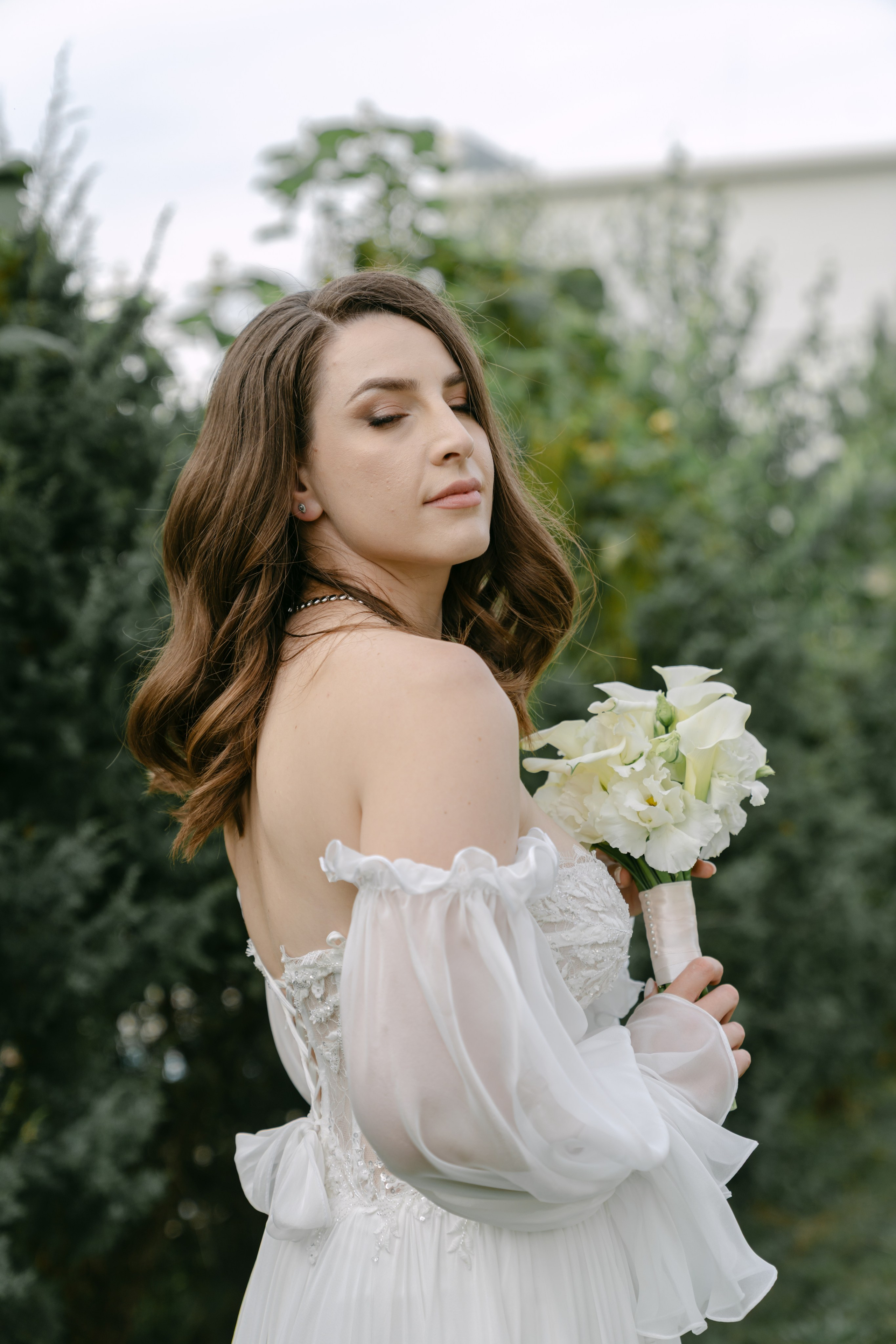 Claudia | Alex. Gabrielacojocariu.com