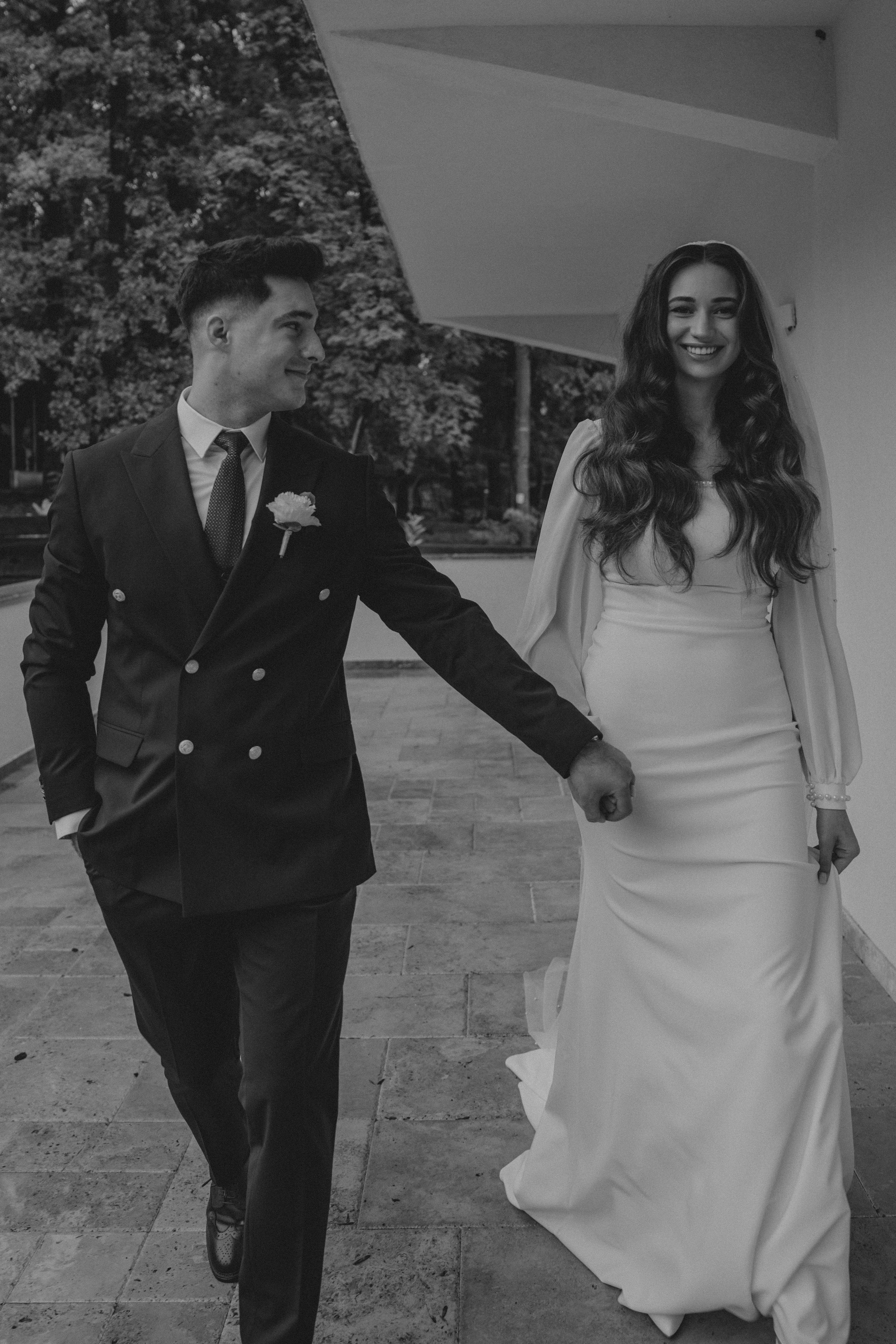 Miruna | Ionut. Gabrielacojocariu.com