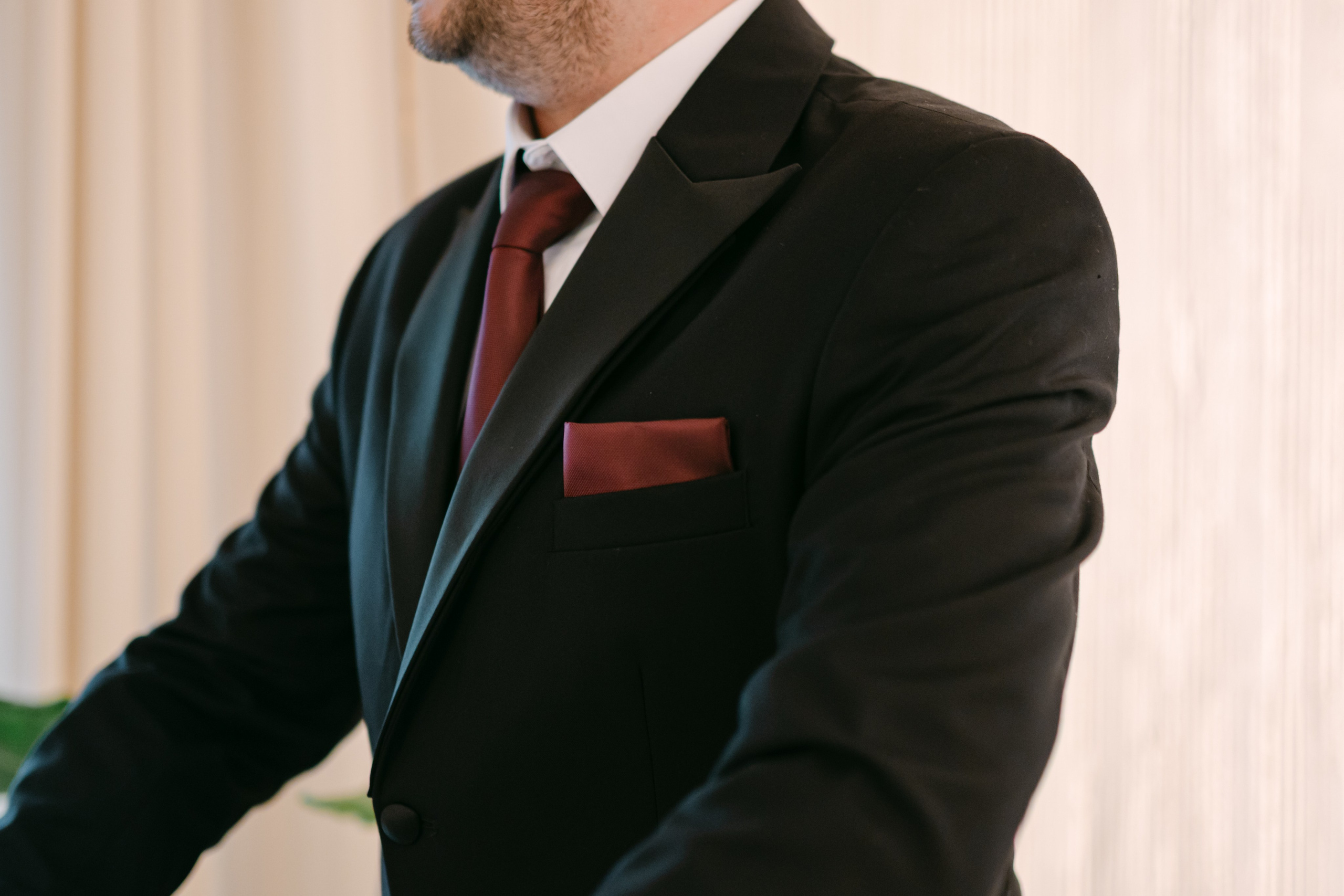 Georgiana | Stefan. Gabrielacojocariu.com