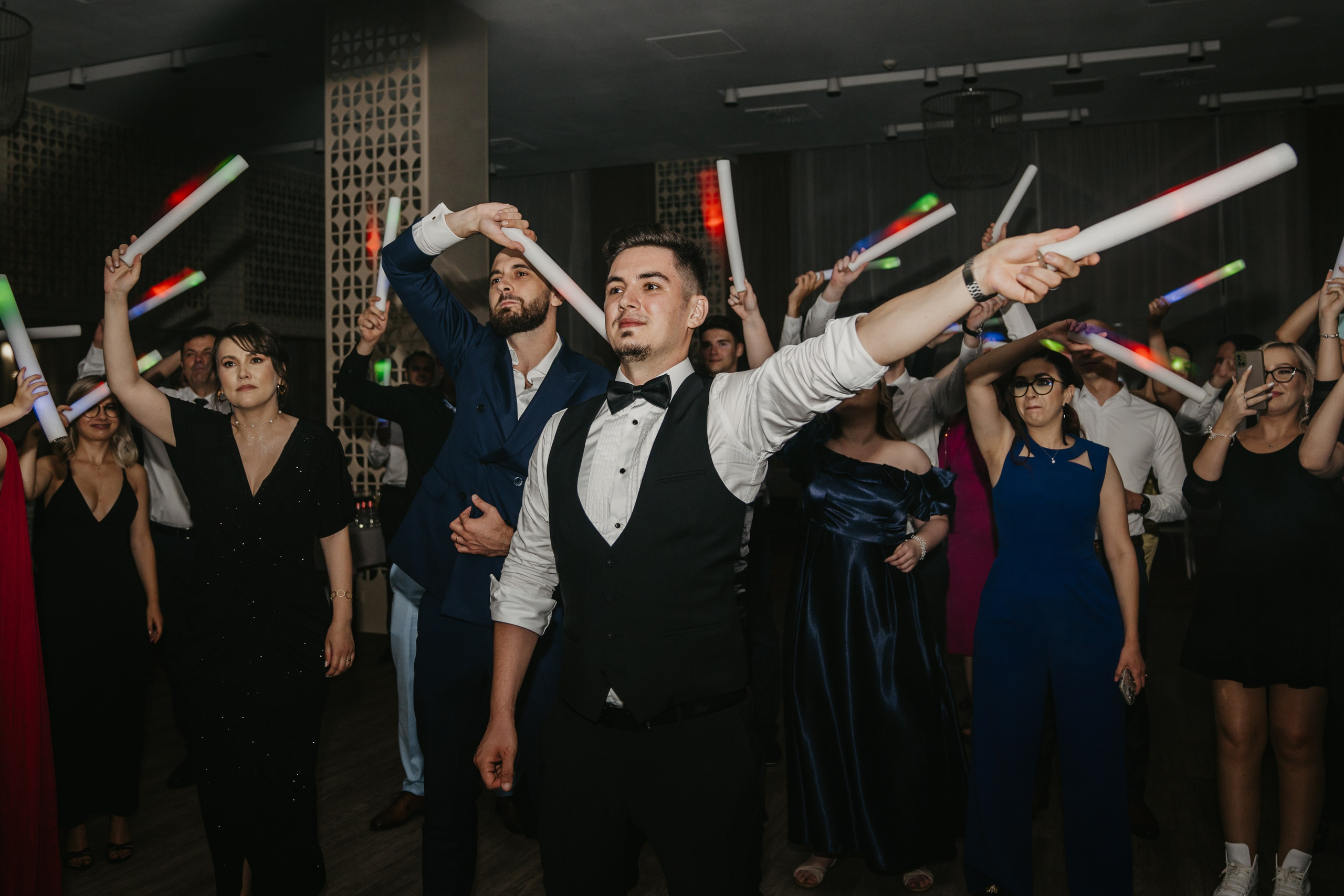 Adina | Alex. Gabrielacojocariu.com