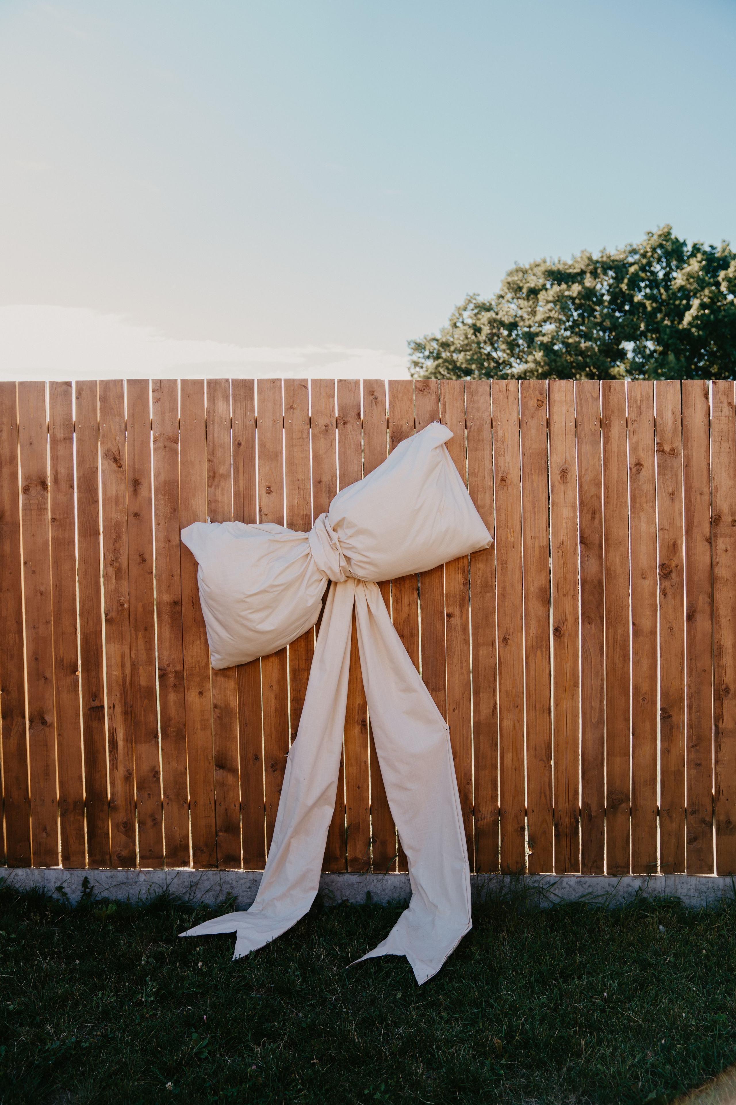 Baby Sara Maria. Gabrielacojocariu.com