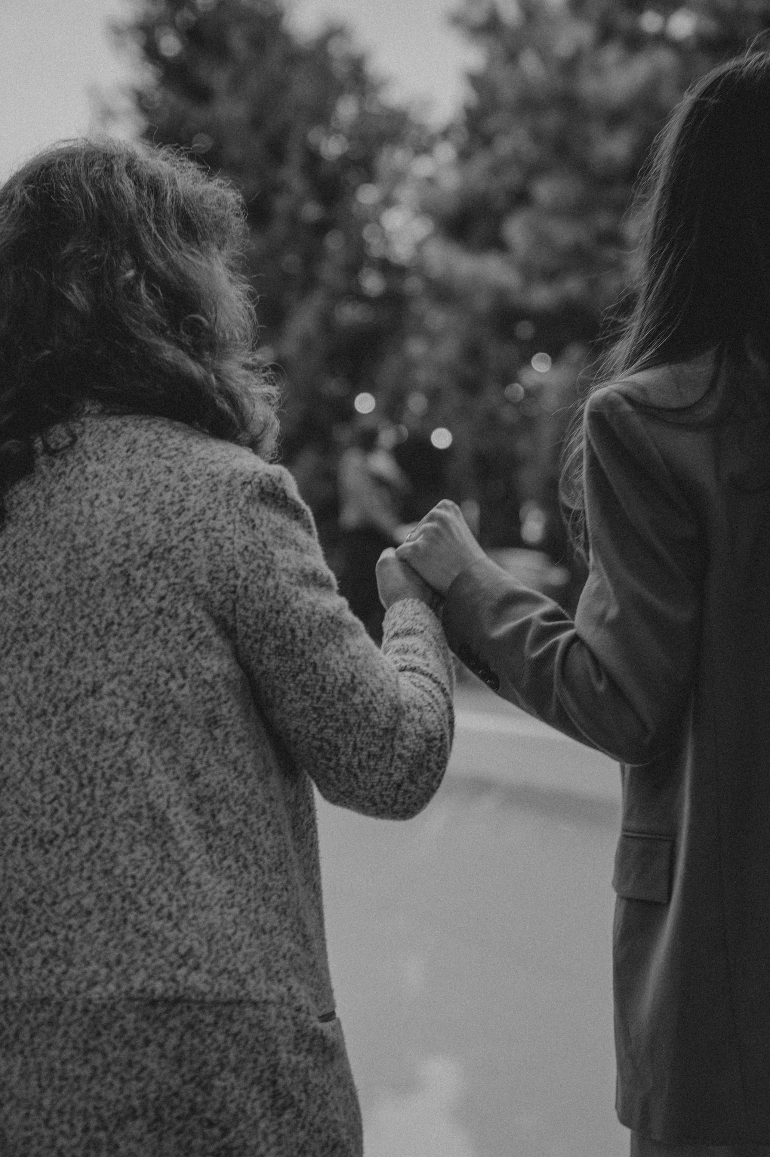 Ame & Mihai. Gabrielacojocariu.com