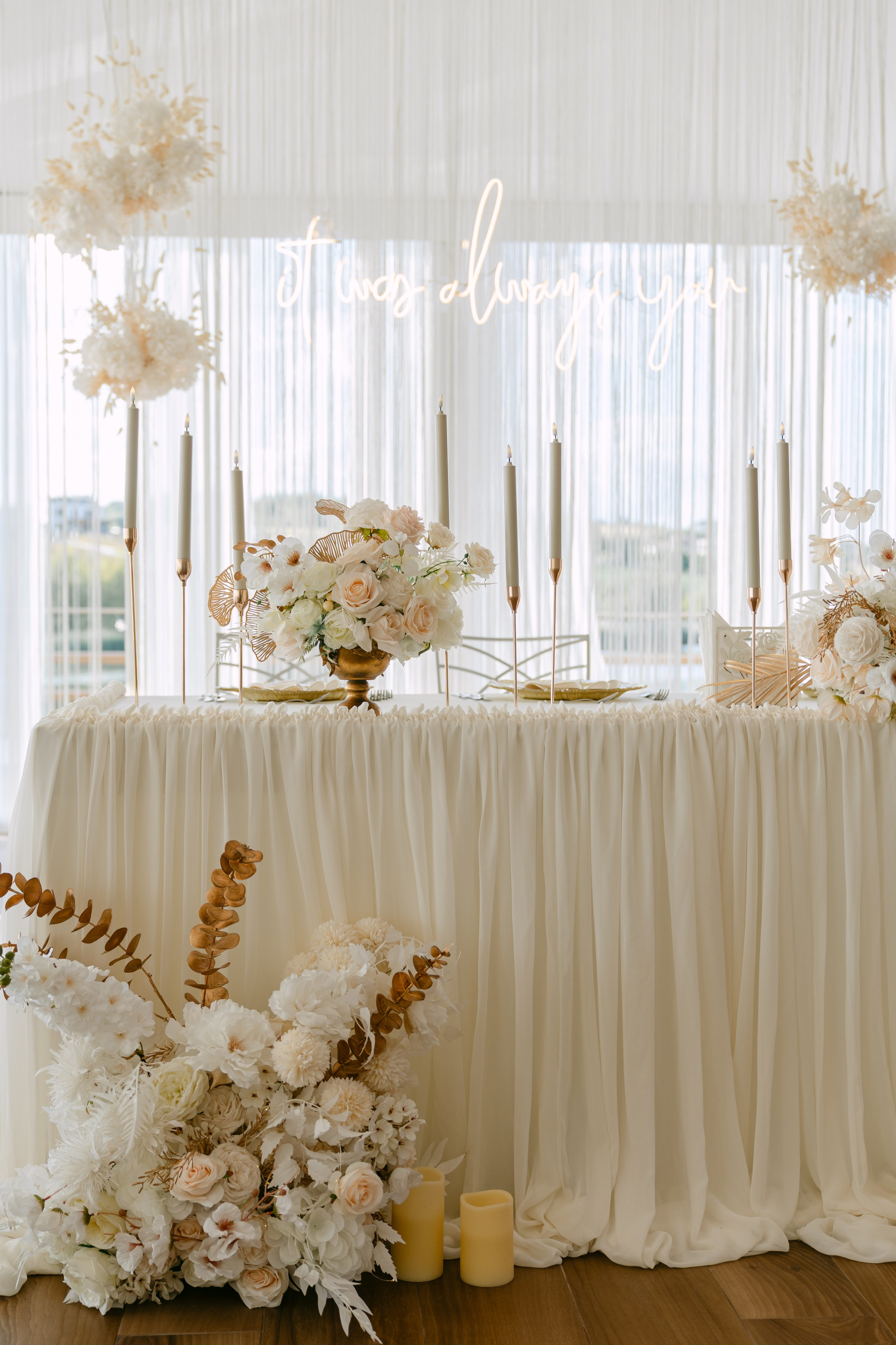 Bianca | Georgian. Gabrielacojocariu.com