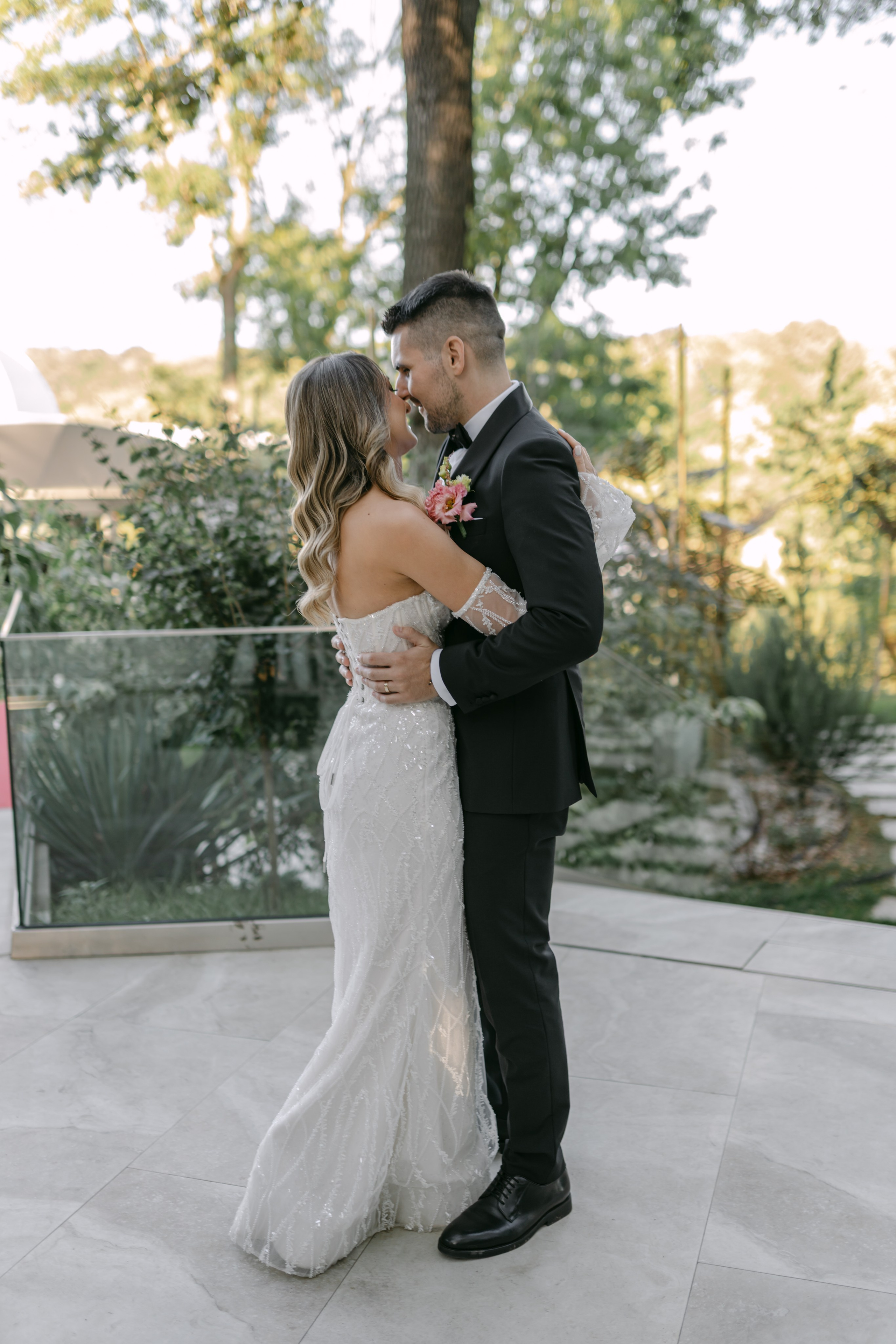 Andreea | Ionut. Gabrielacojocariu.com