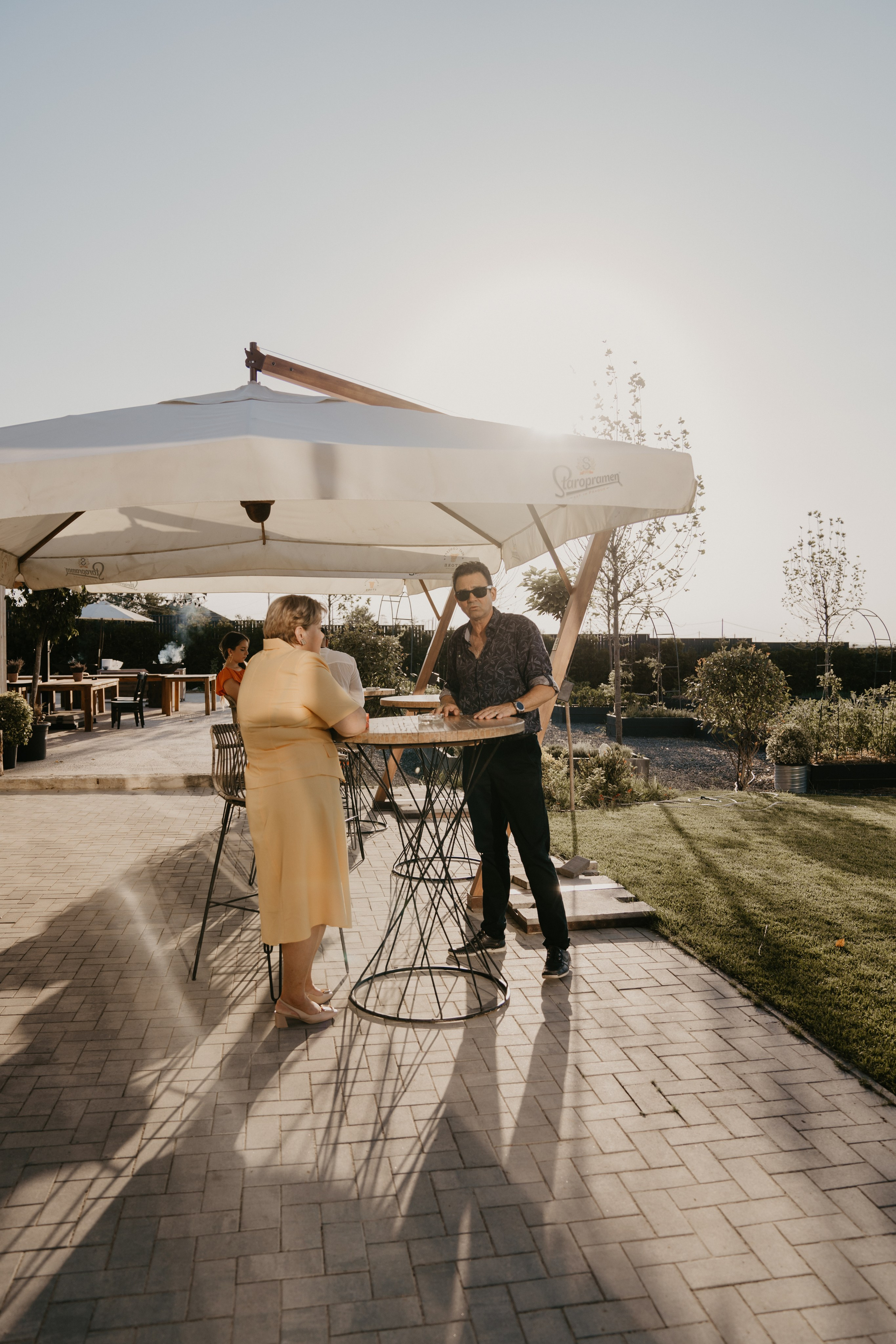 Baby Aron. Gabrielacojocariu.com