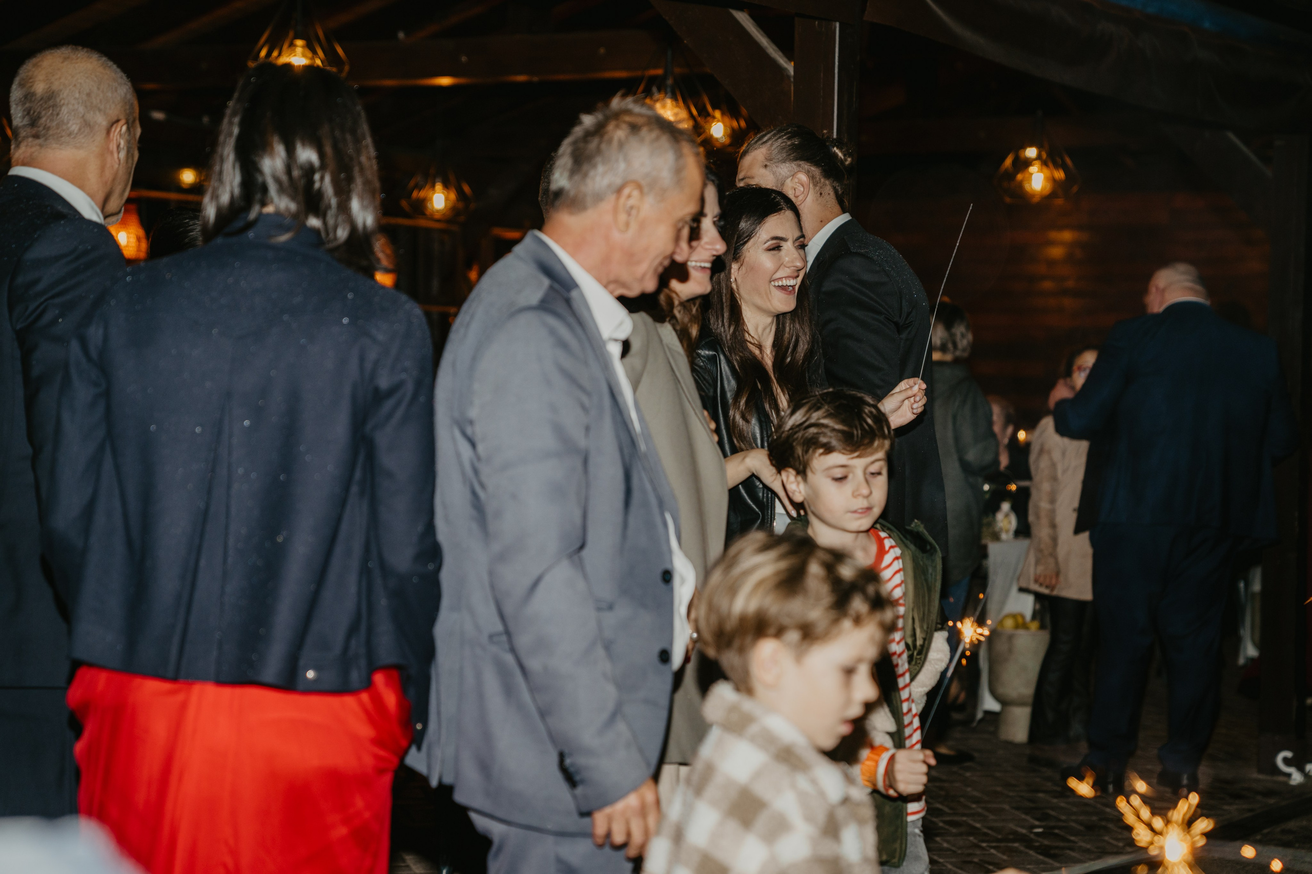 Ame & Mihai. Gabrielacojocariu.com